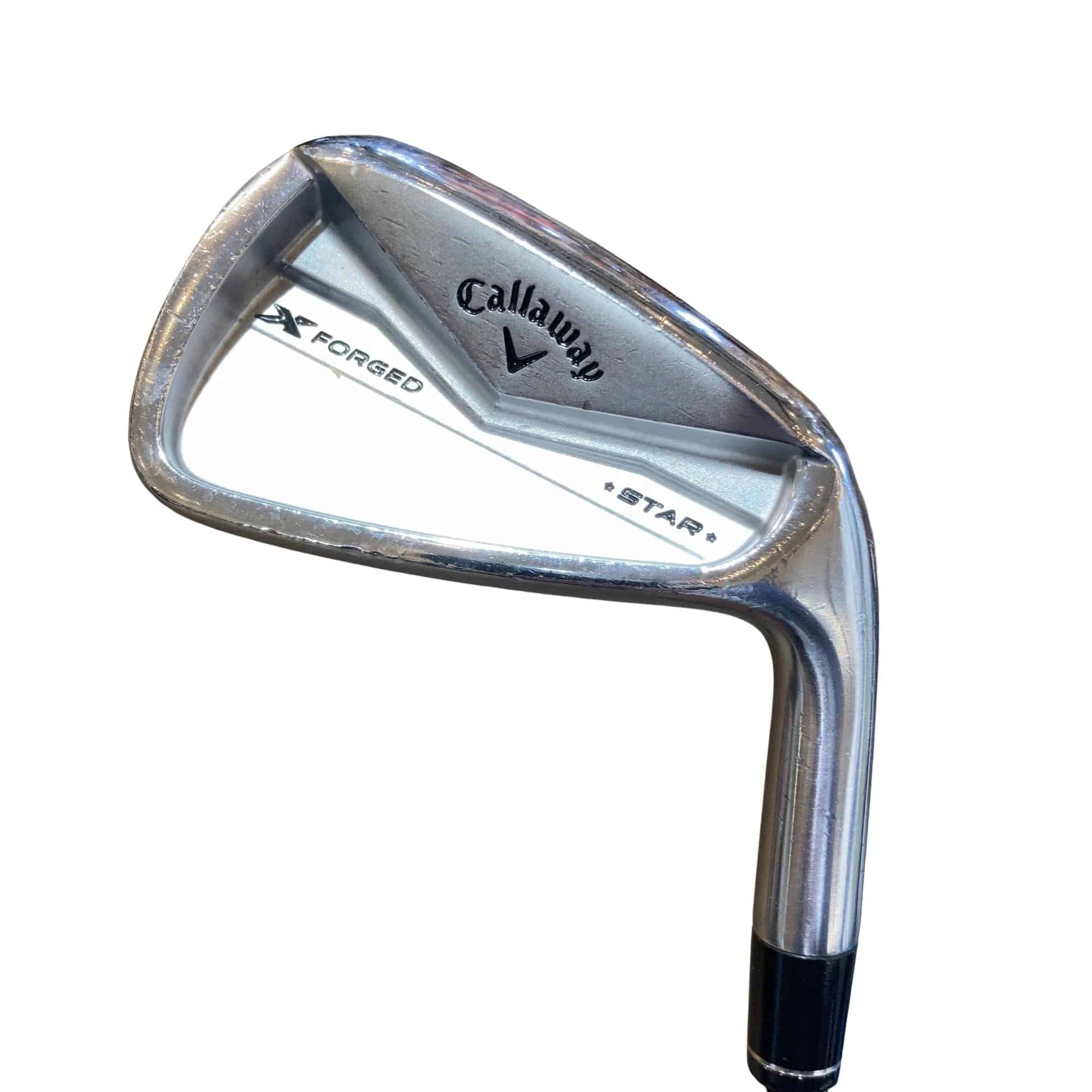 �w�@�e�n�q�f�d�c�@�r�s�`�q�i�Q�O�Q�S�j�@�U�r�i���{���F�U�{�Z�b�g�j