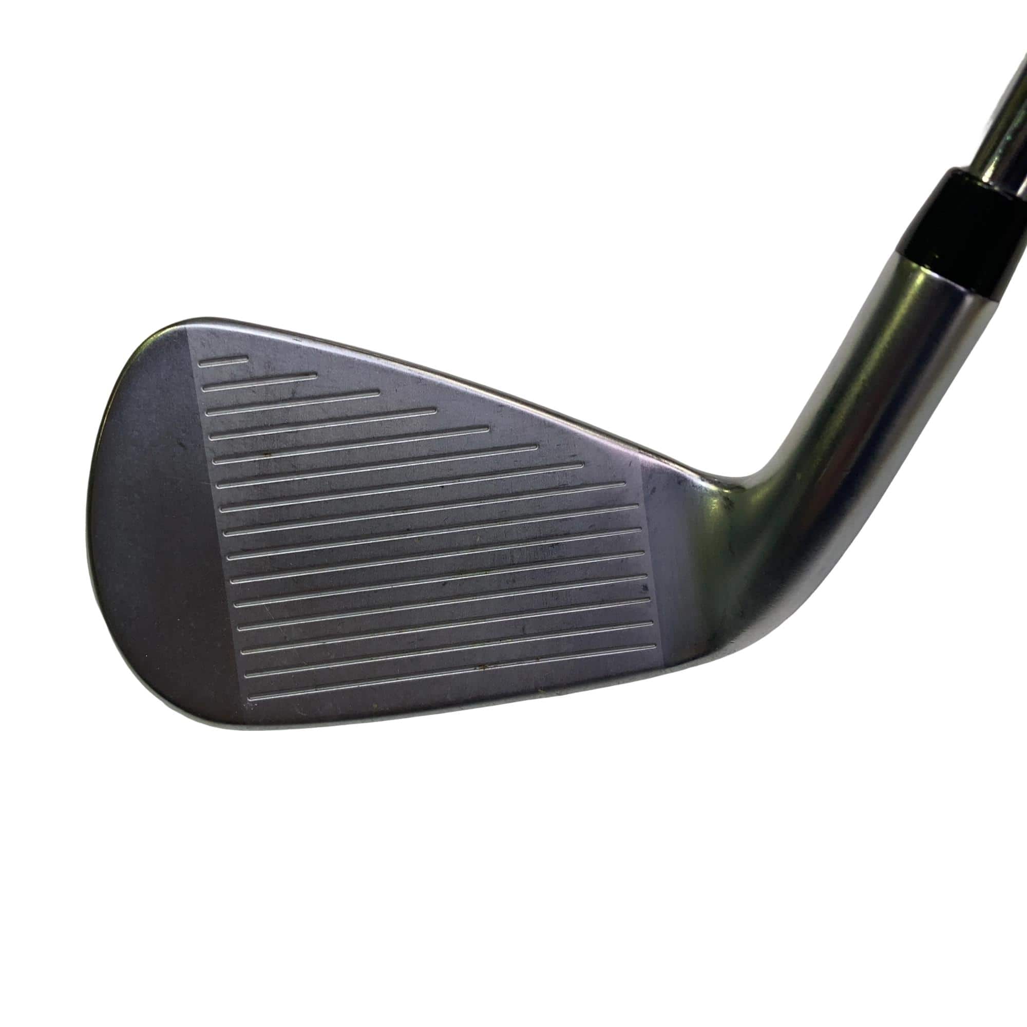 �w�w�h�n�i�Q�O�Q�S�j�@�������@���T