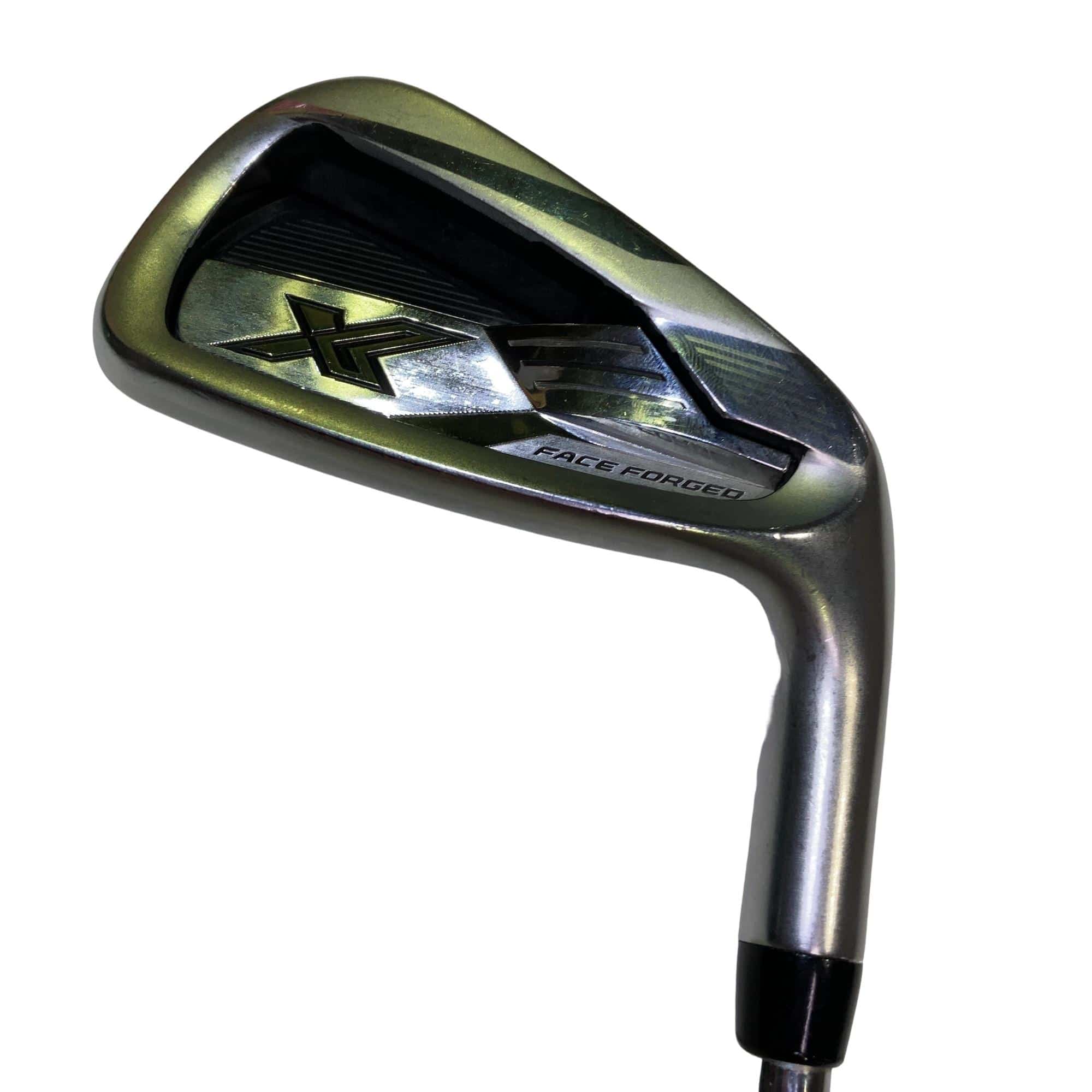 wwhniQOQSj@@Tri{FT{Zbgj