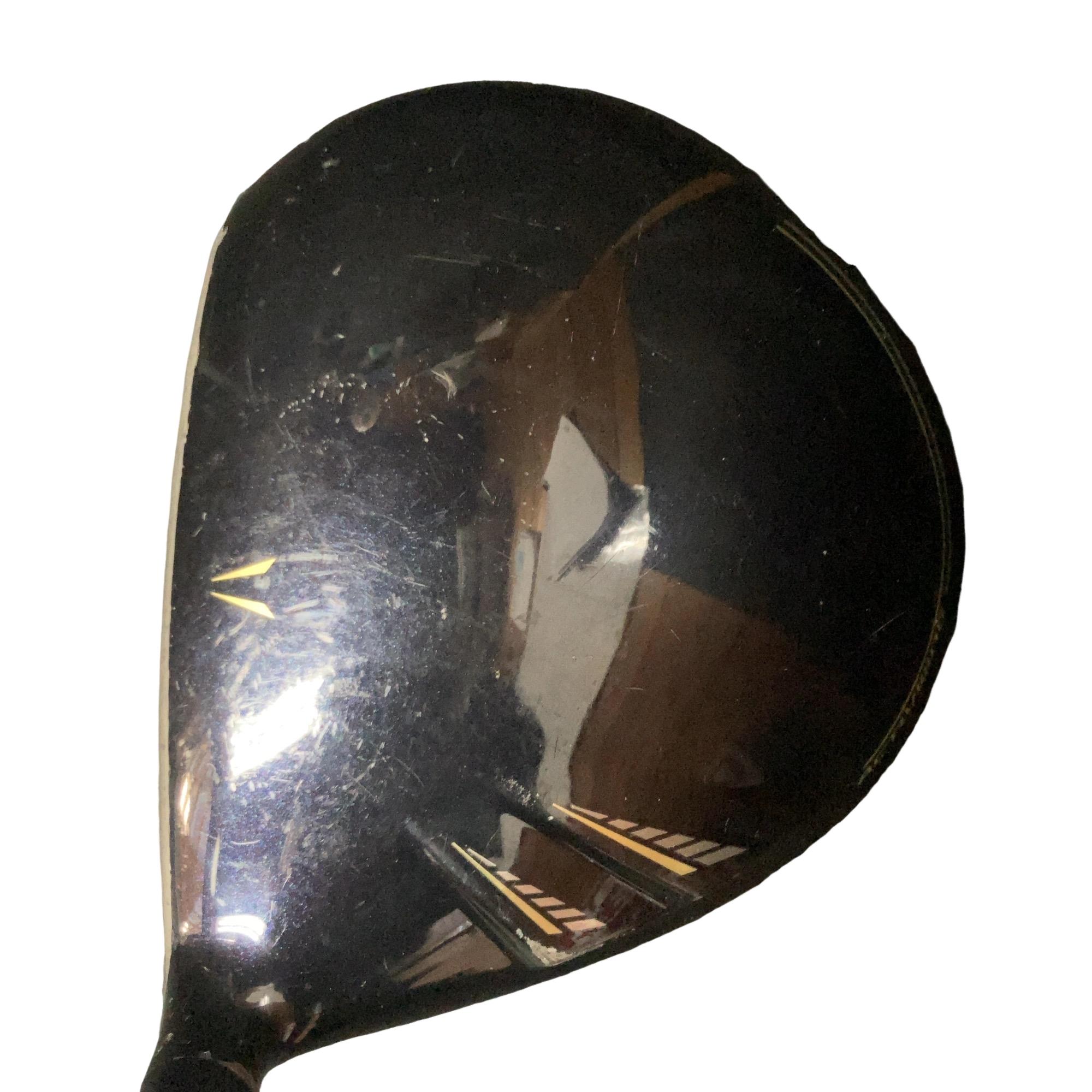 �w�w�h�n�i�Q�O�Q�S�j�@�P�O�D�T°