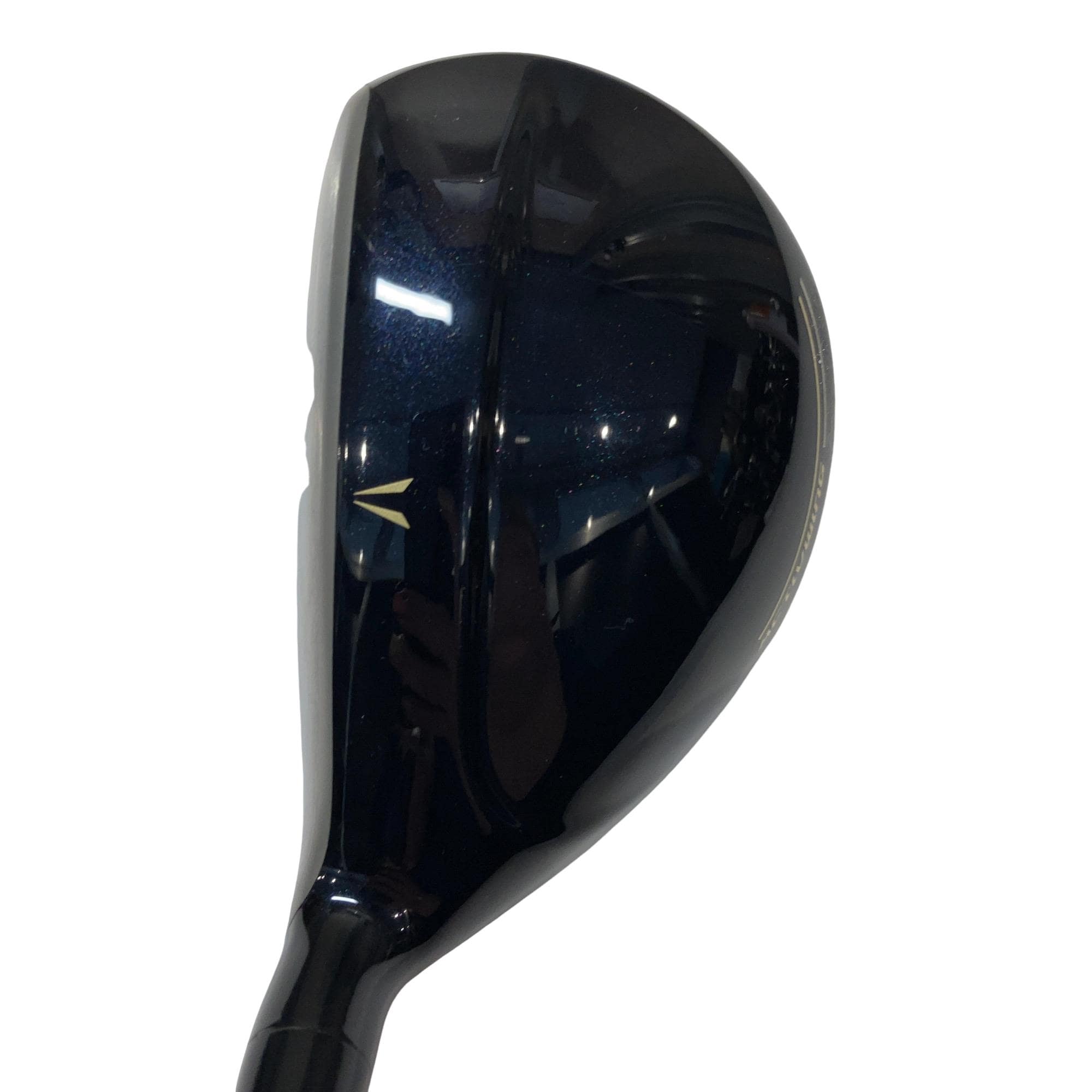 �w�w�h�n�i�Q�O�Q�S�j�@�g�S