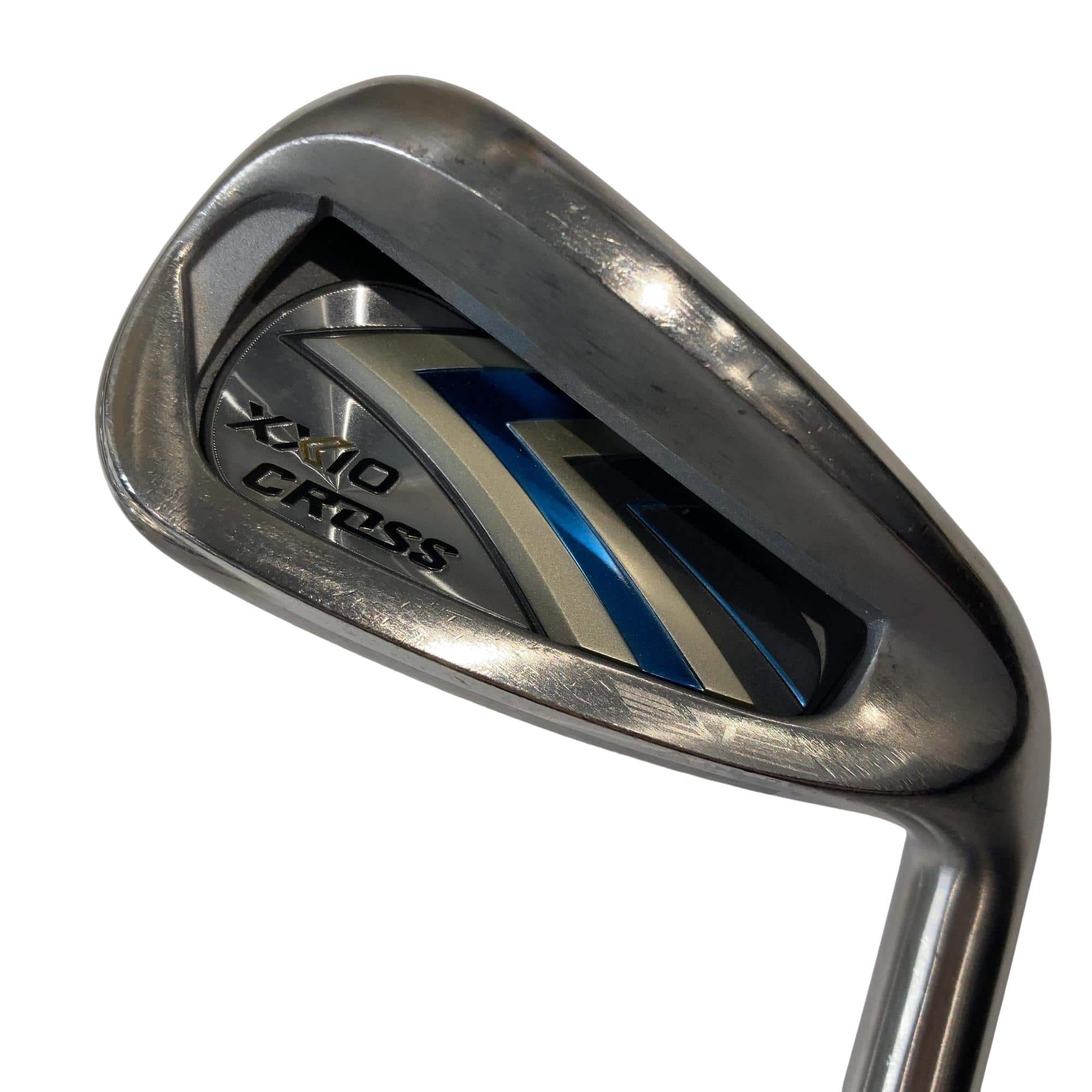 wwhn@bqnrriQOQPj@Tri{FT{Zbgj