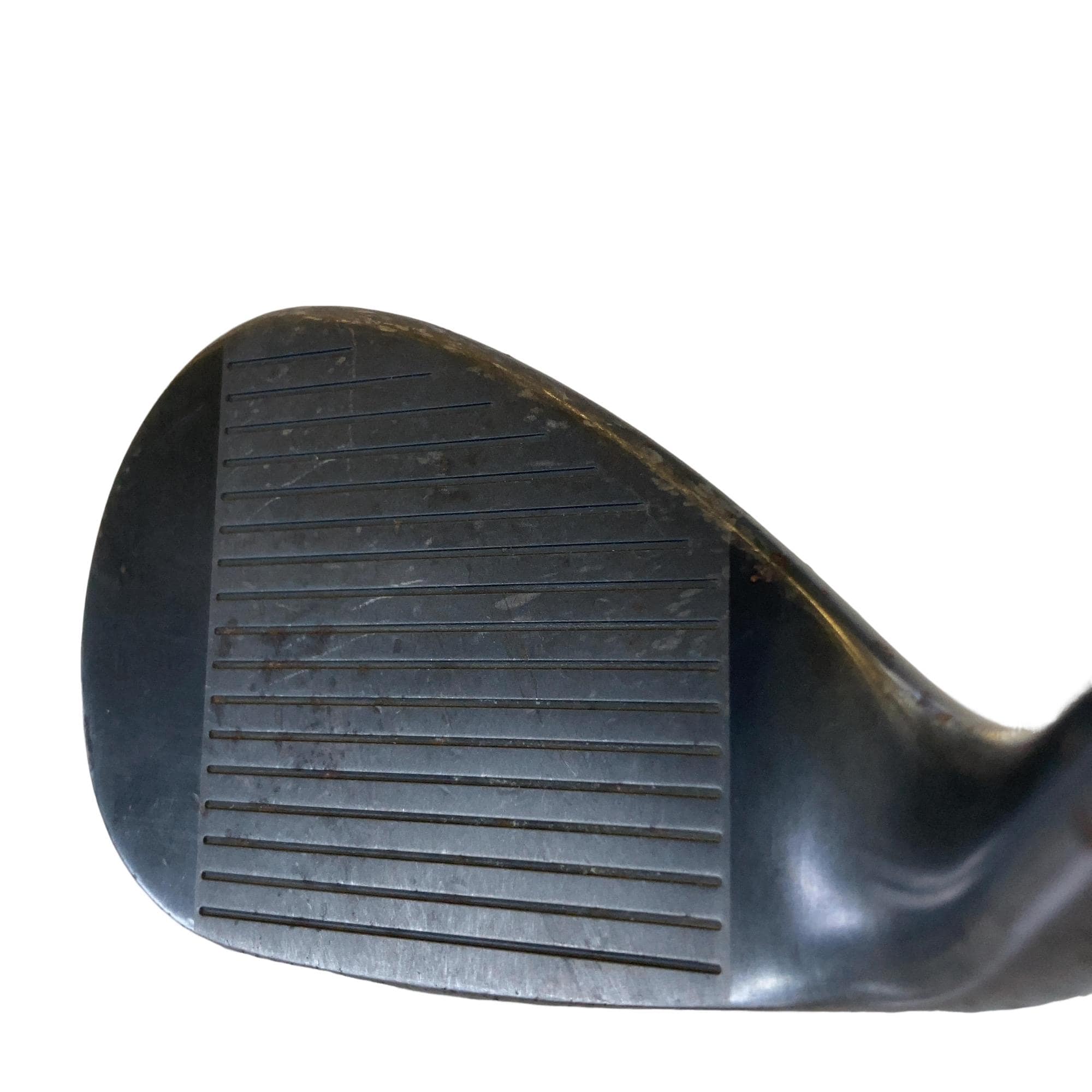 jrEFbW@ydqn@antmbd@fm@TU°