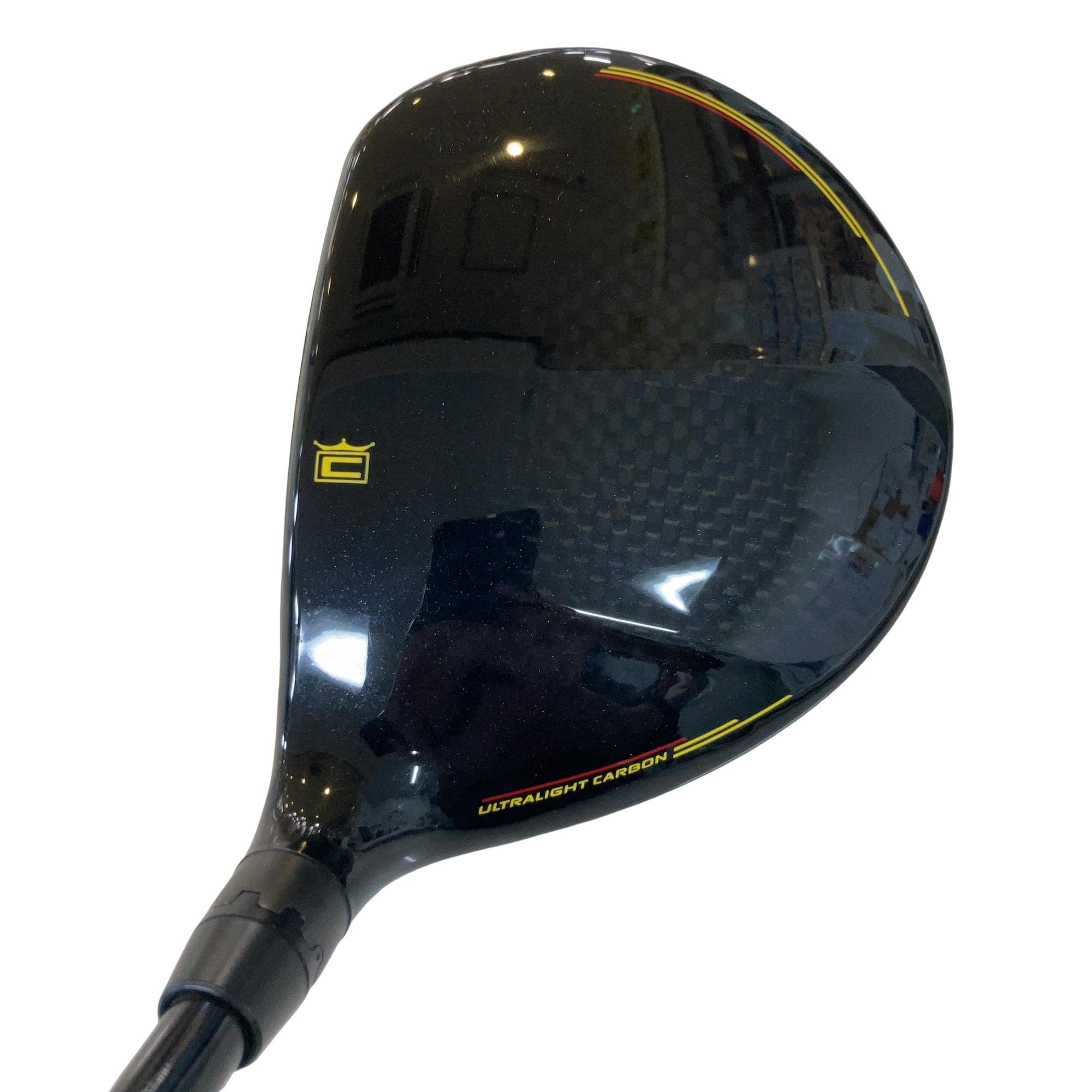 �j�h�m�f�@�r�o�d�d�c�y�n�m�d�@�R�v�i�C�G���[�j