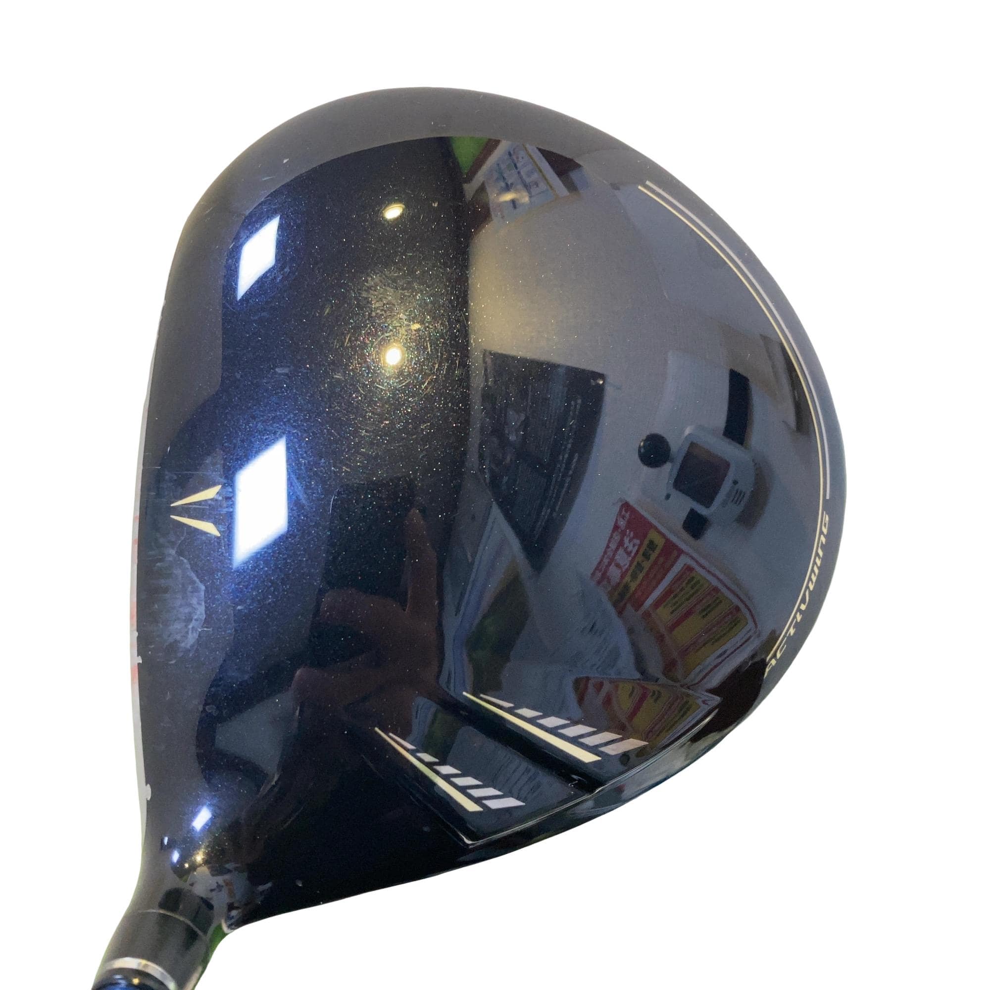 �w�w�h�n�i�Q�O�Q�S�j�@�P�O�D�T°