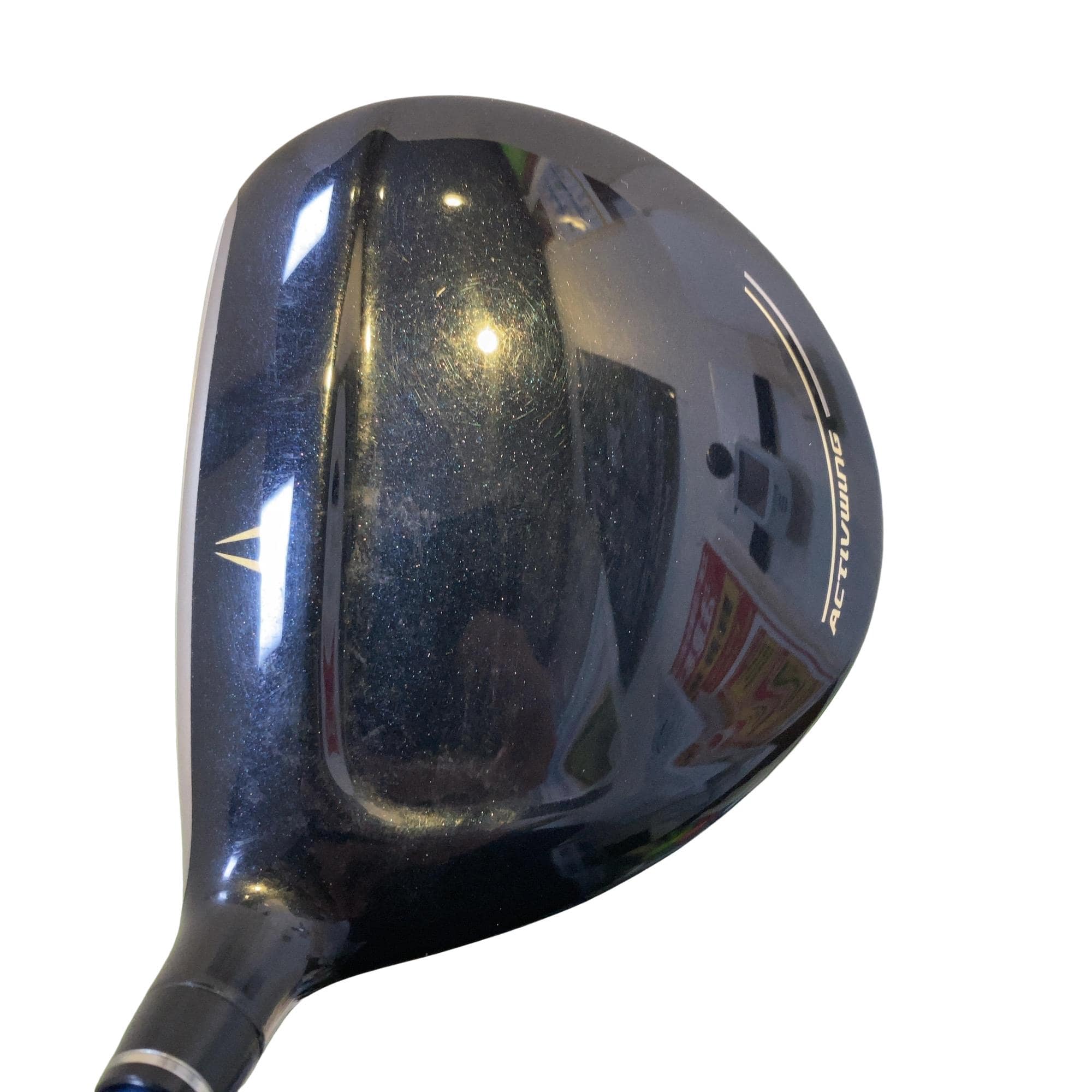 �w�w�h�n�i�Q�O�Q�S�j�@�T�v