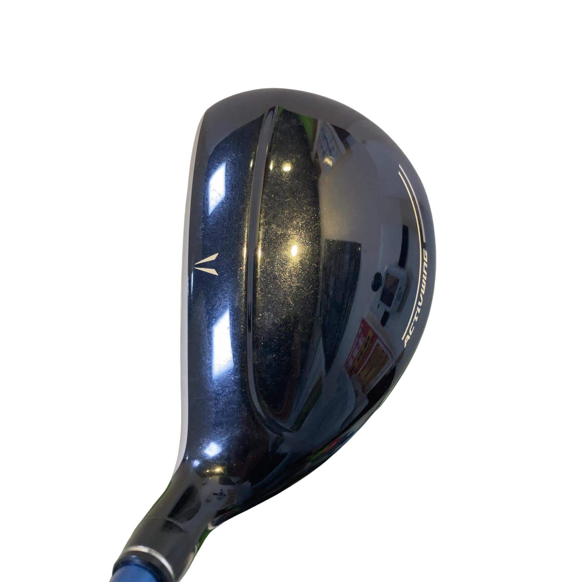 �w�w�h�n�i�Q�O�Q�S�j�@�g�S