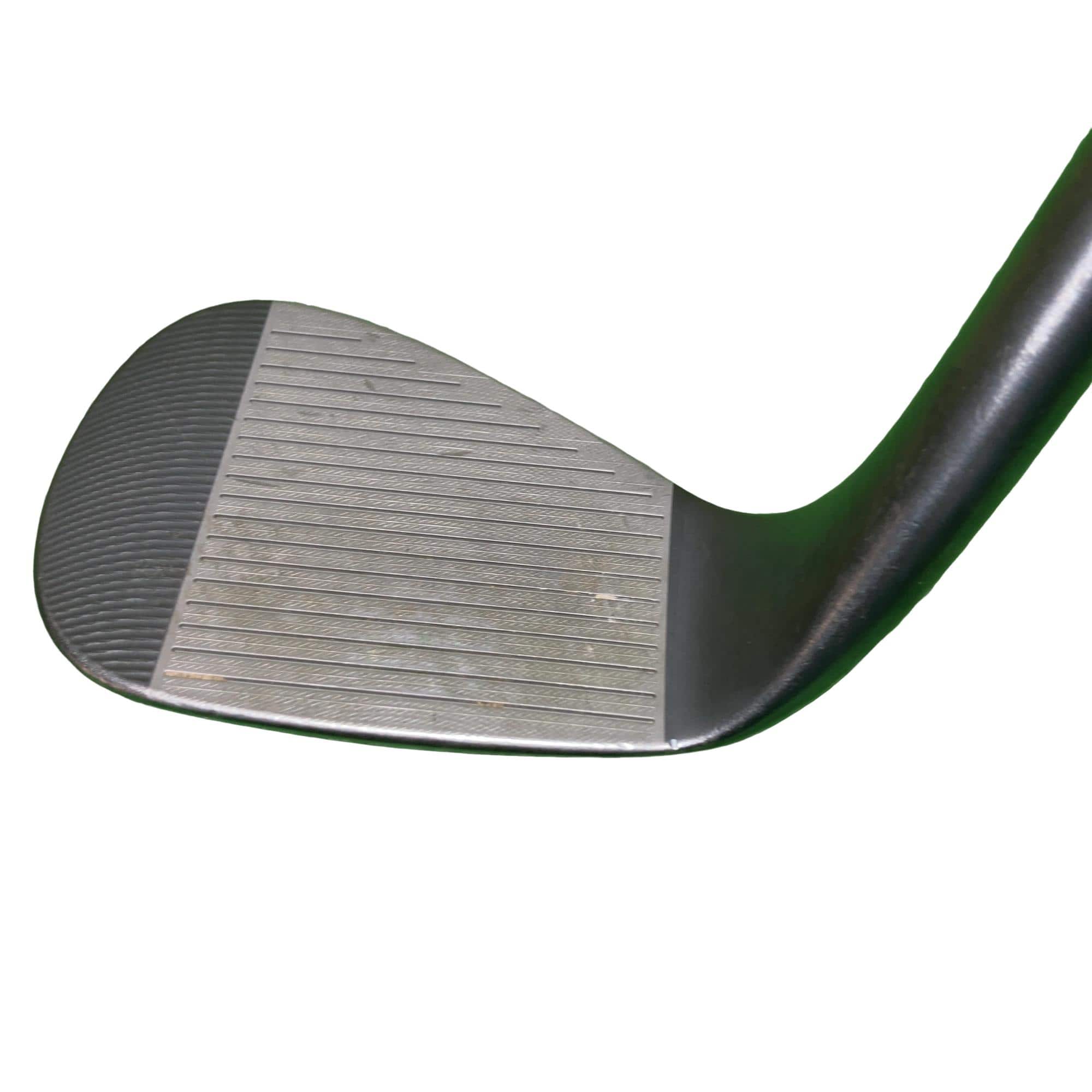 �b�����������������@�q�s�w�|�U�@�y�h�o�b�n�q�d�@�u���b�N�T�e���@�S�W°�^�P�O°�@�l�h�c