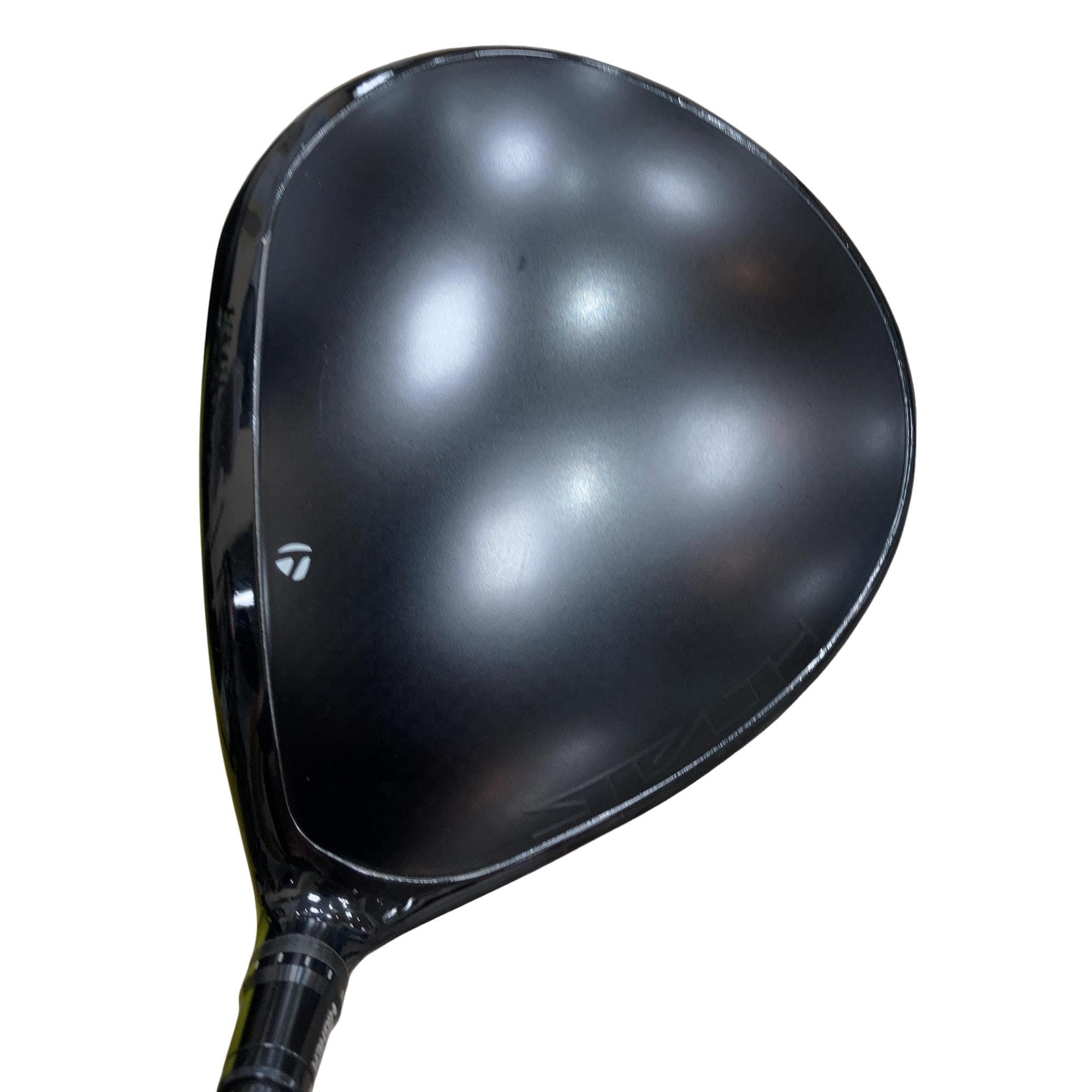 �r�s�d�`�k�s�g�@�o�k�t�r�{�@�P�O�D�T°