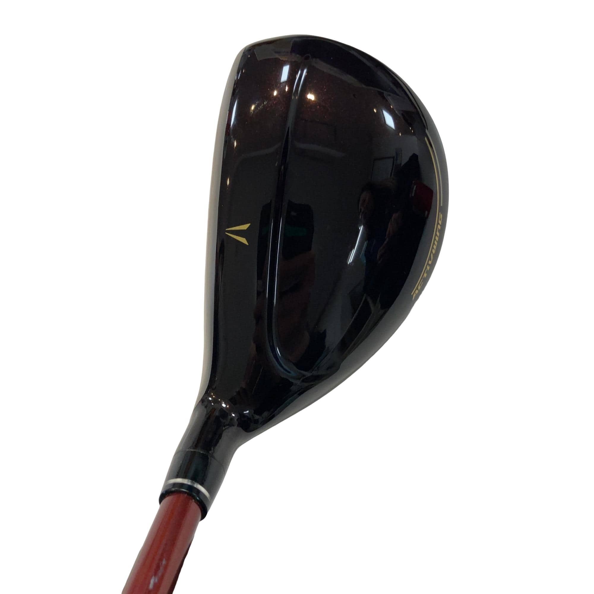 �w�w�h�n�i�Q�O�Q�S�j�@�g�R�i���b�h�j