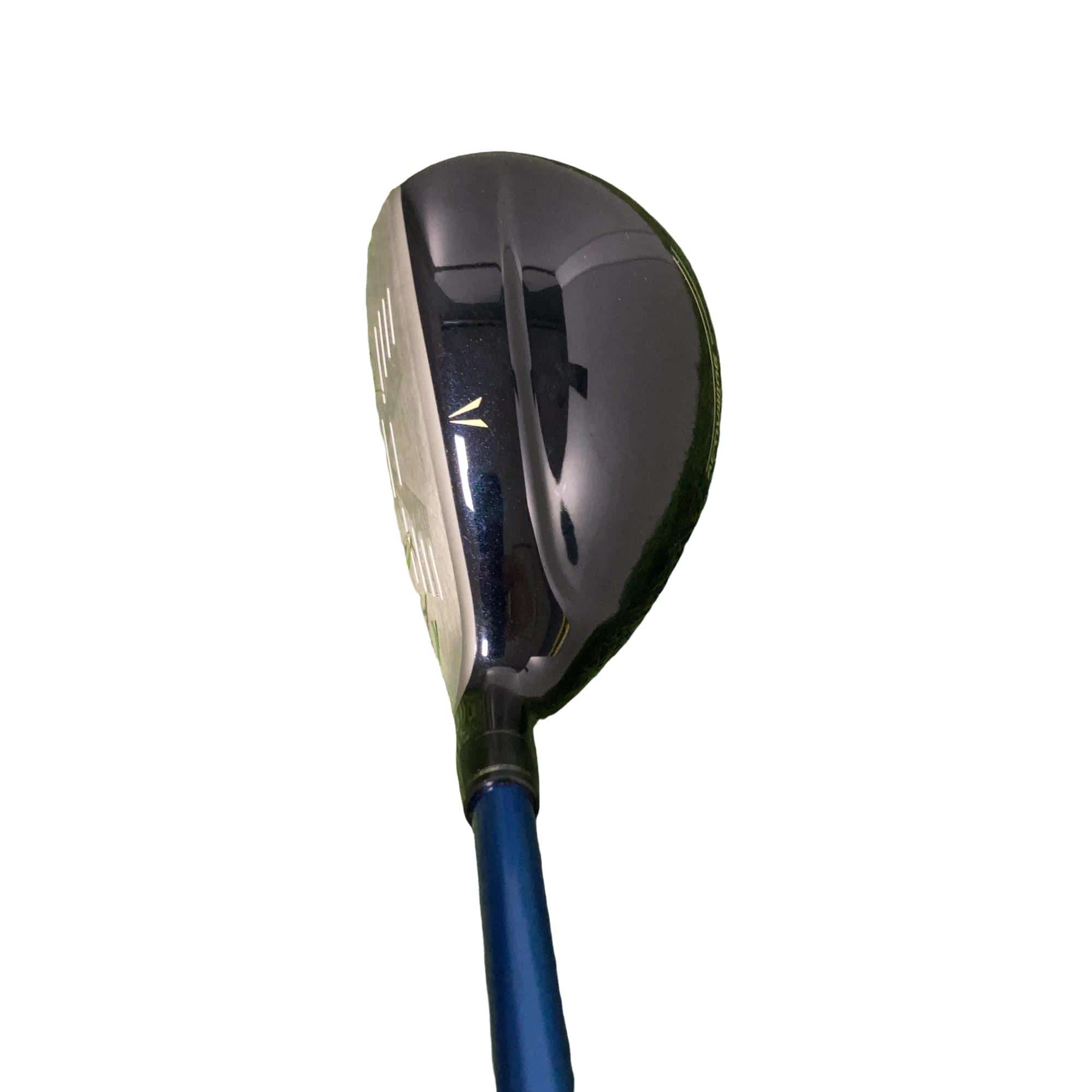 �w�w�h�n�i�Q�O�Q�S�j�@�g�S