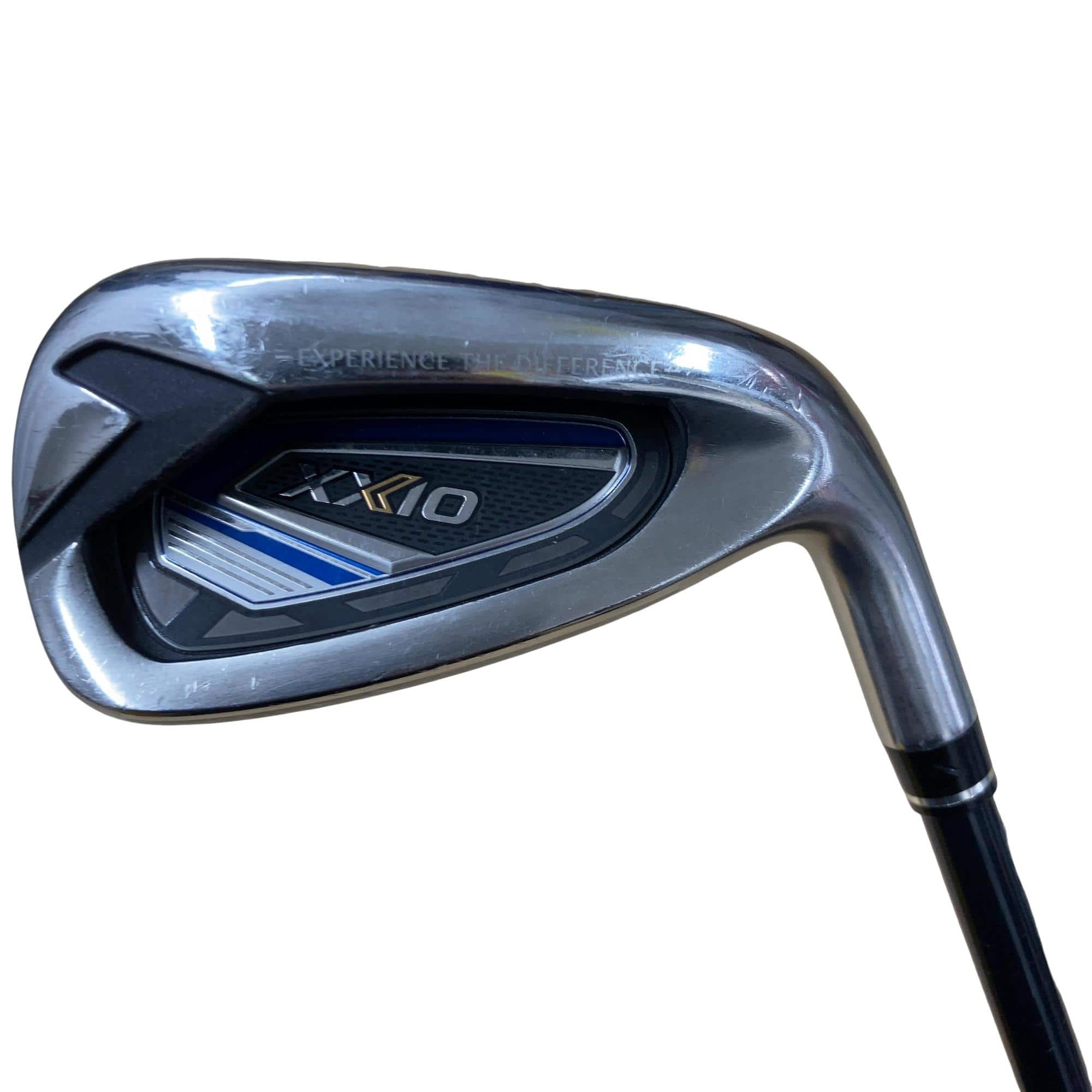 wwhniQOQQj@Tri{FT{Zbgj