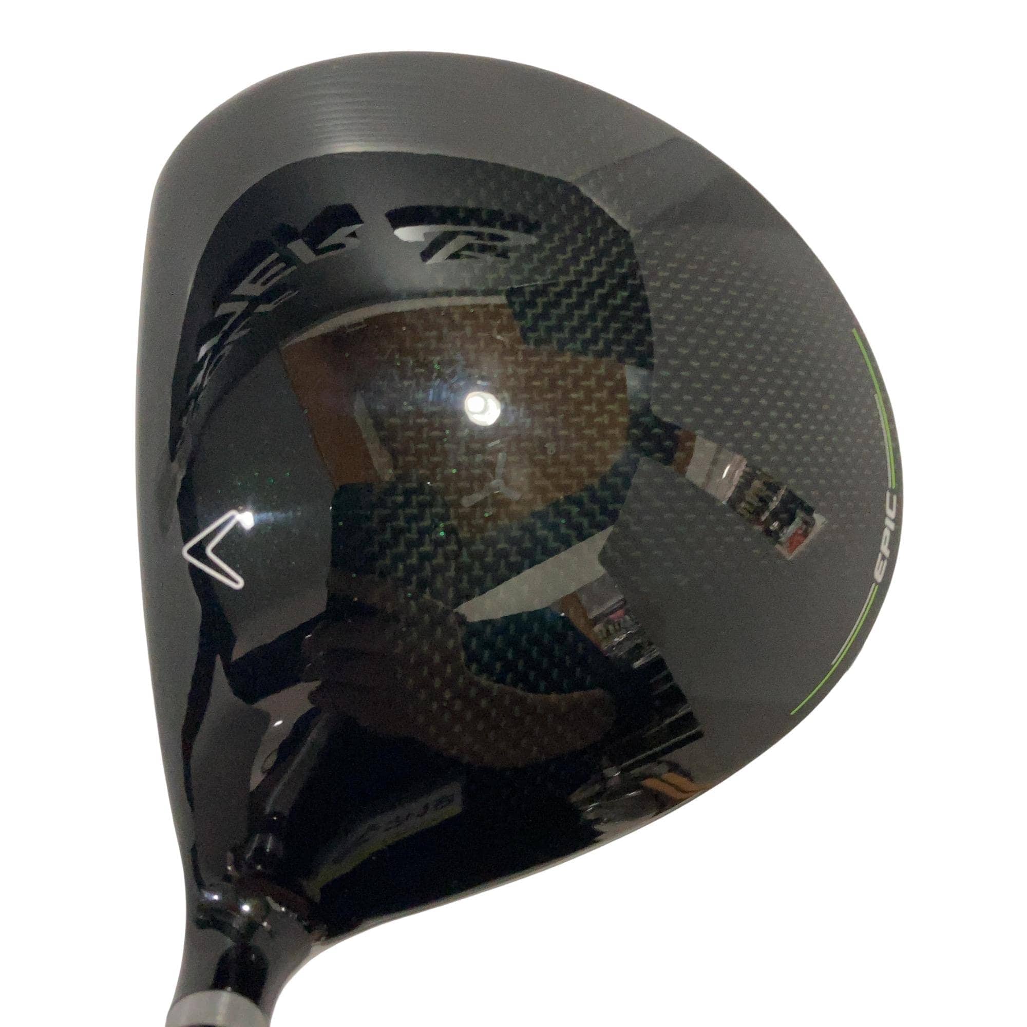 dohb@l`w@e`rs@PQ°@fB[X