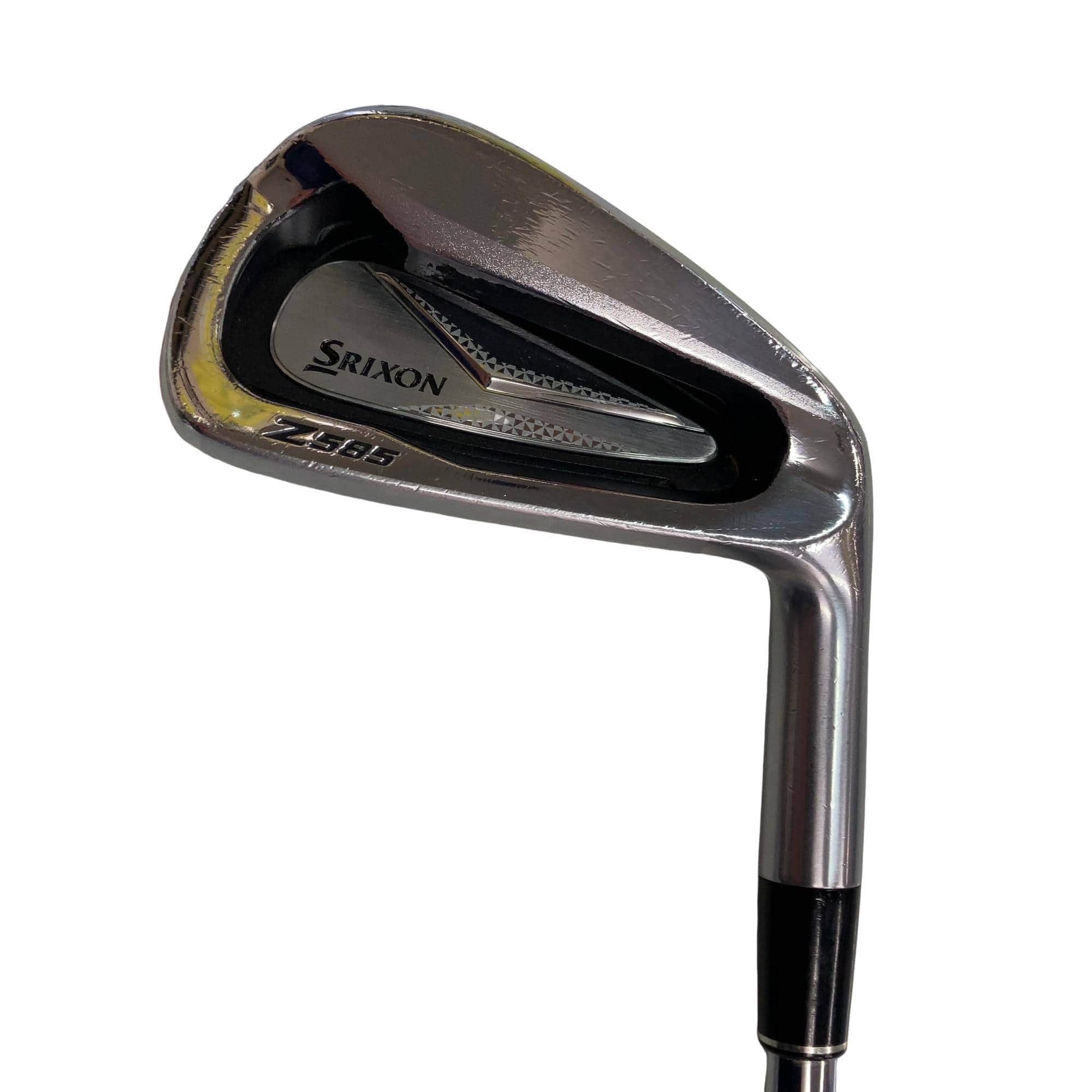 �r�q�h�w�n�m�@�y�T�W�T�@�U�r�i���{���F�U�{�Z�b�g�j