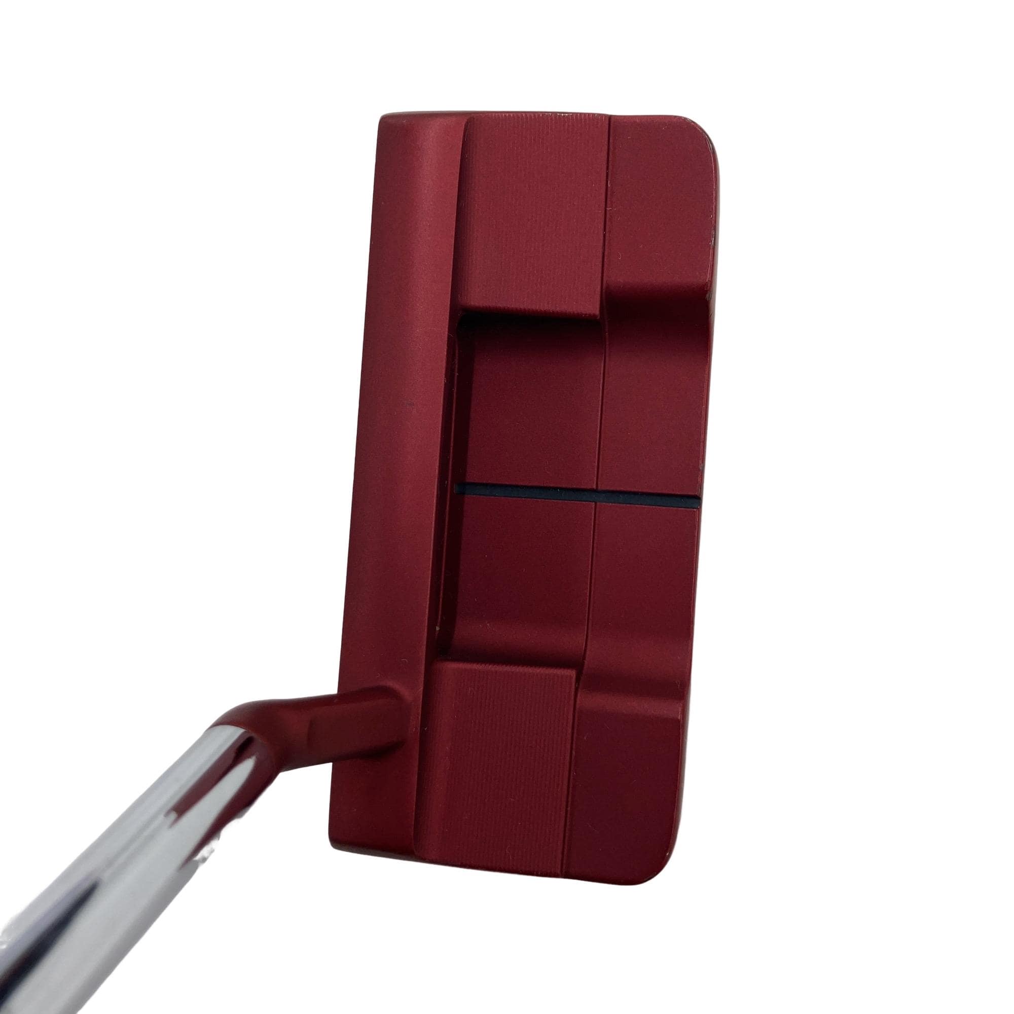 n@vnqjr@sntq@qdc@cntakd@vhcd@r@RSC`