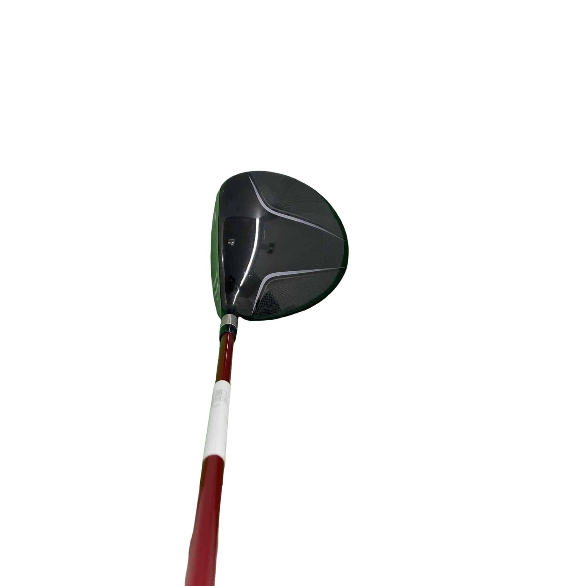 �a�t�q�m�d�q�i�Q�O�O�V�j�@�@�X�D�T°