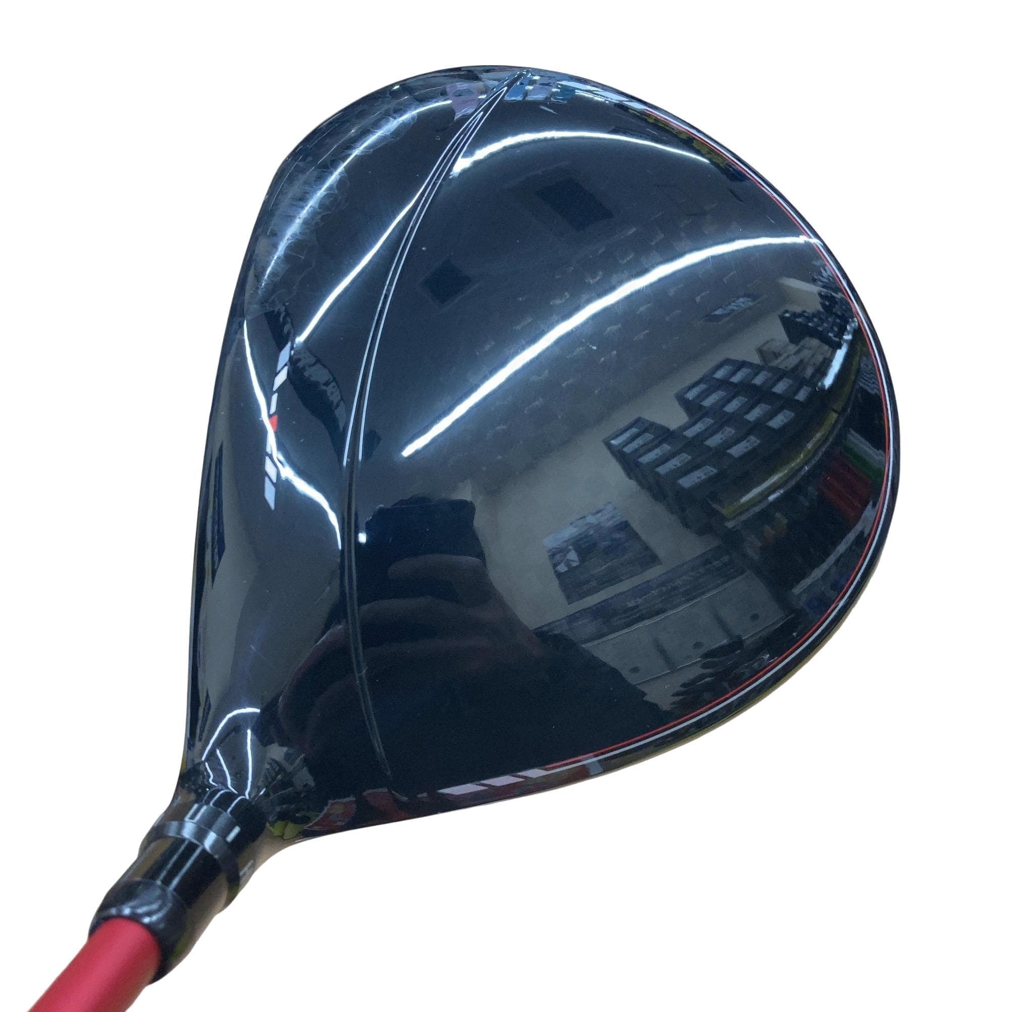 dynmd@fs@STOiQOQQj@@X°