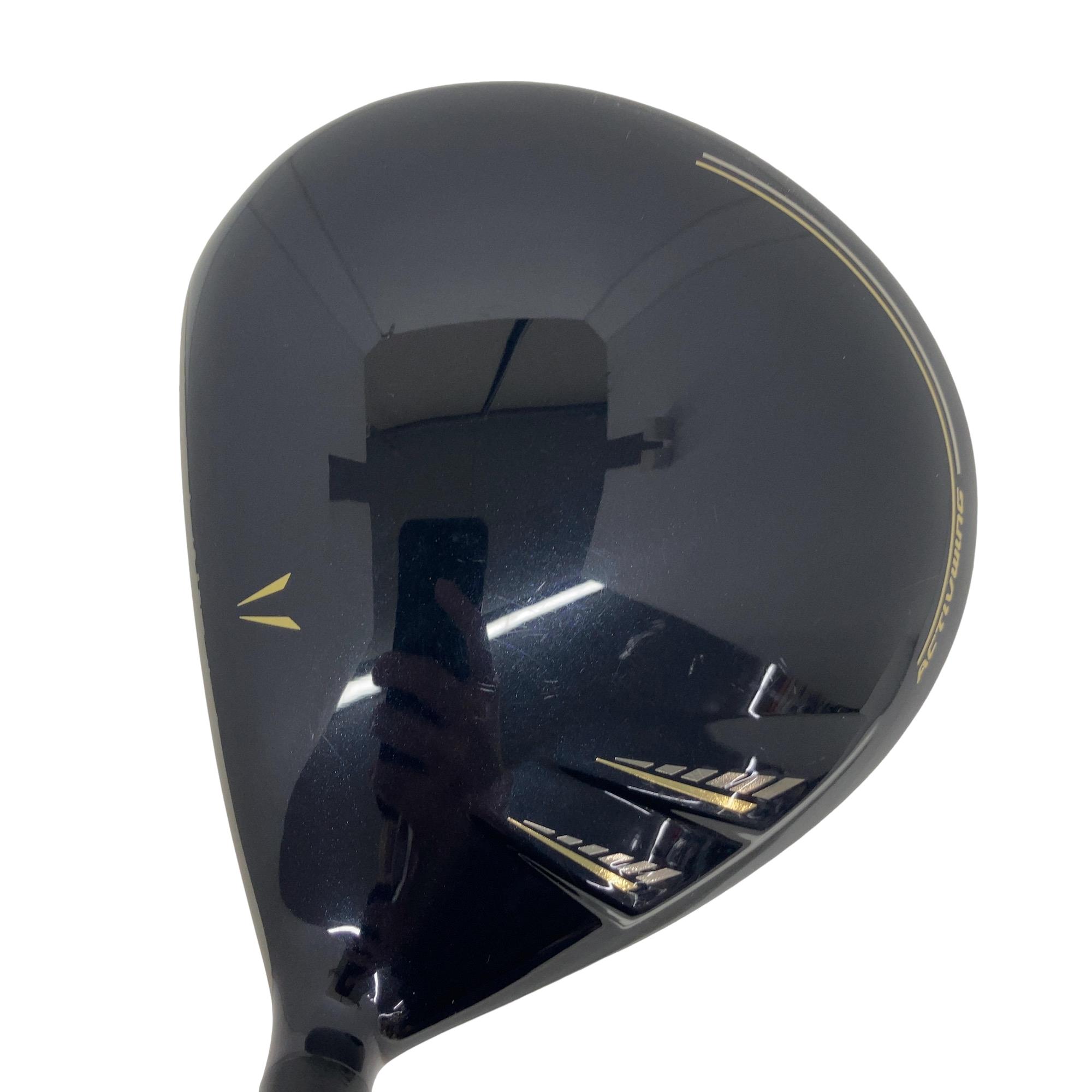 �w�w�h�n�i�Q�O�Q�S�j�@�P�O�D�T°