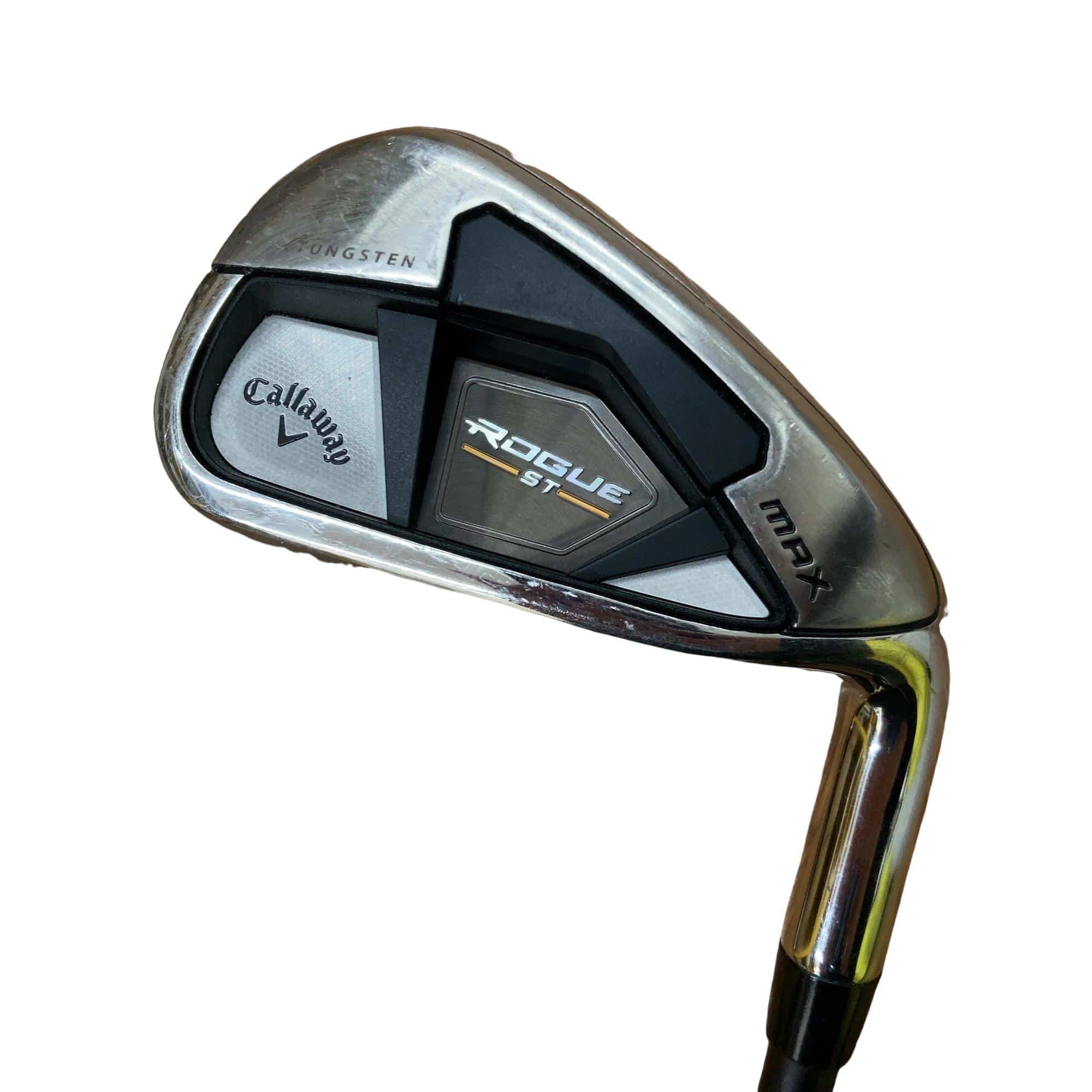 qnftd@rs@l`w@@Tri{FT{Zbgj