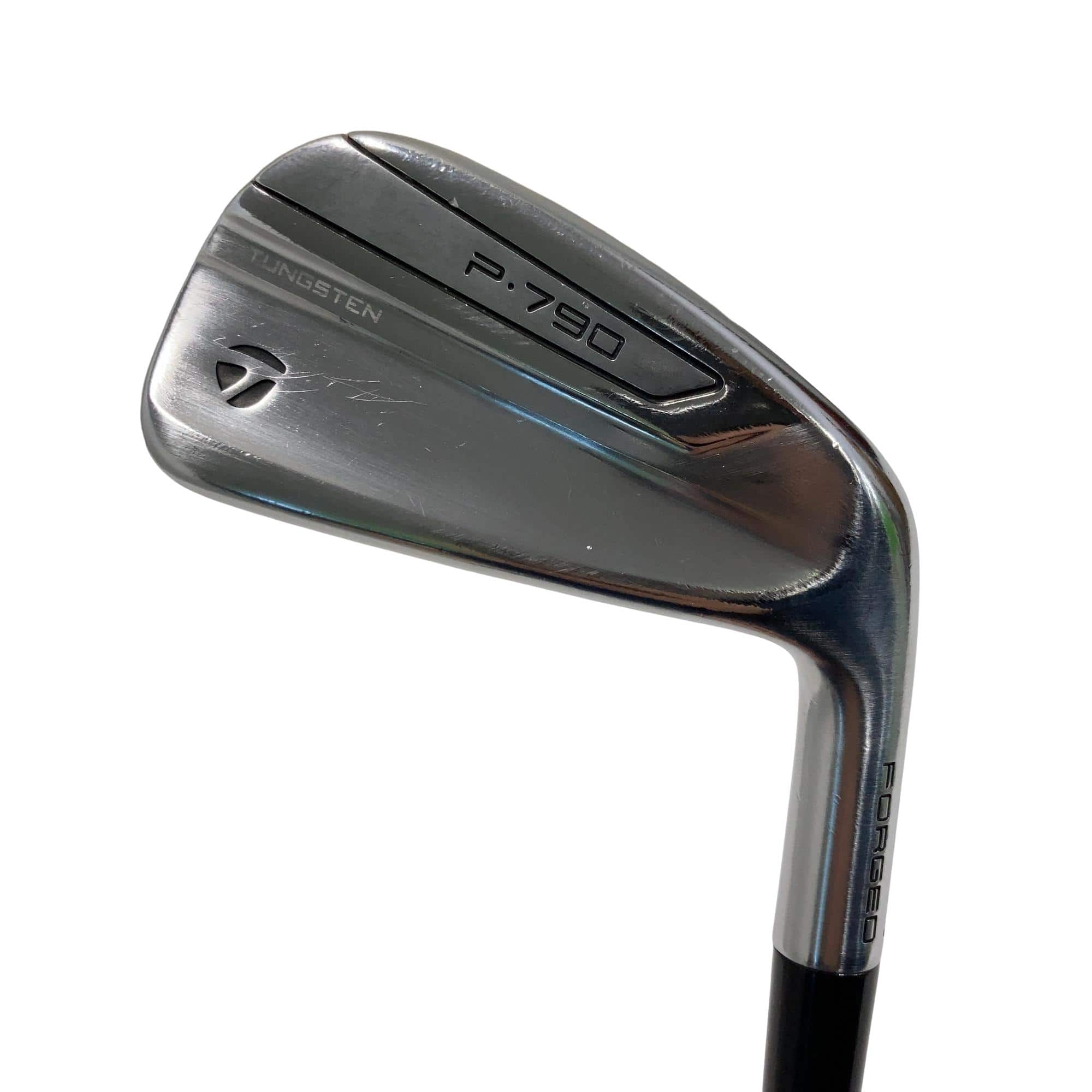 s@l@oEVXOiQOPXj@Uri{FU{Zbgj