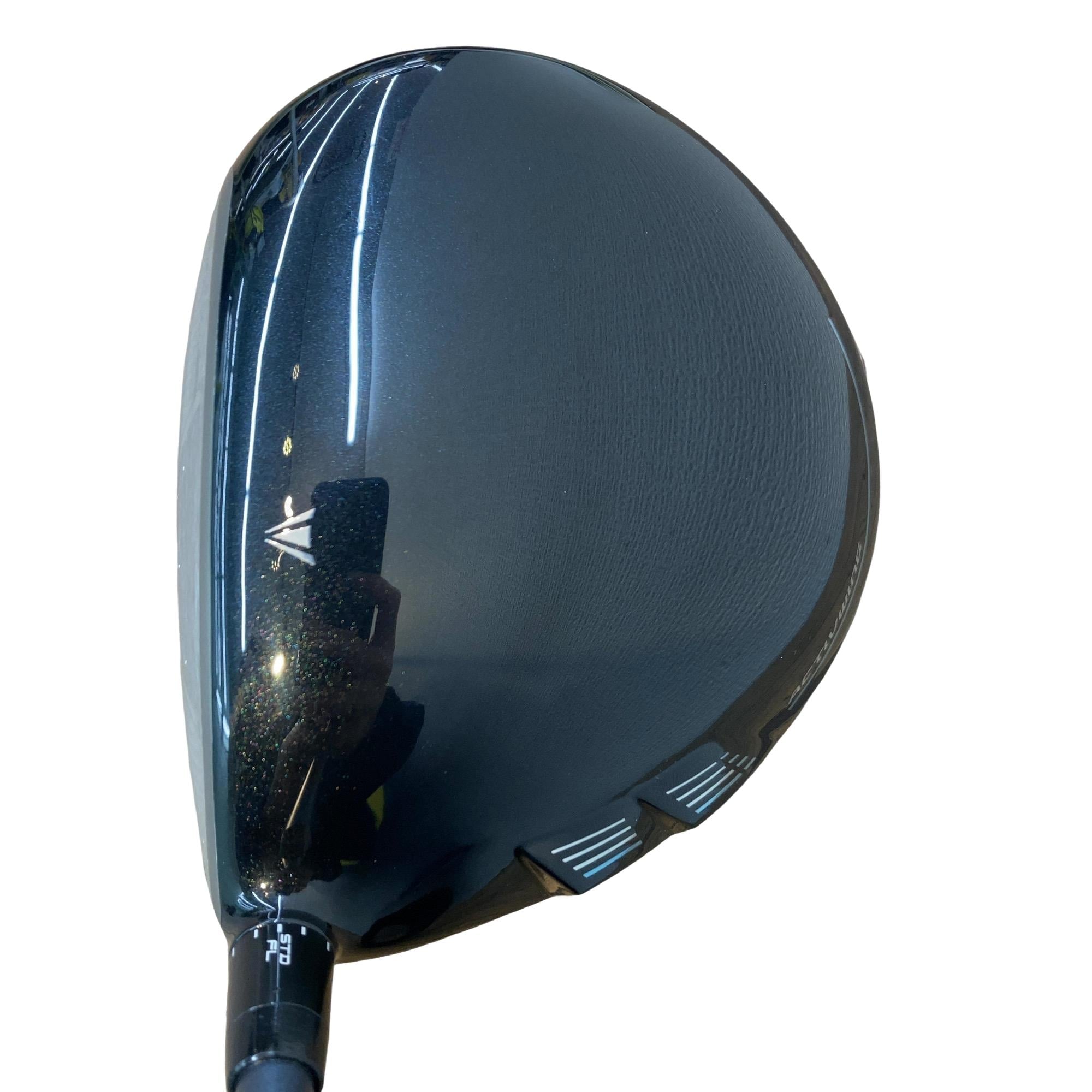 �w�w�h�n�i�Q�O�Q�U�j�@�P�O�D�T°