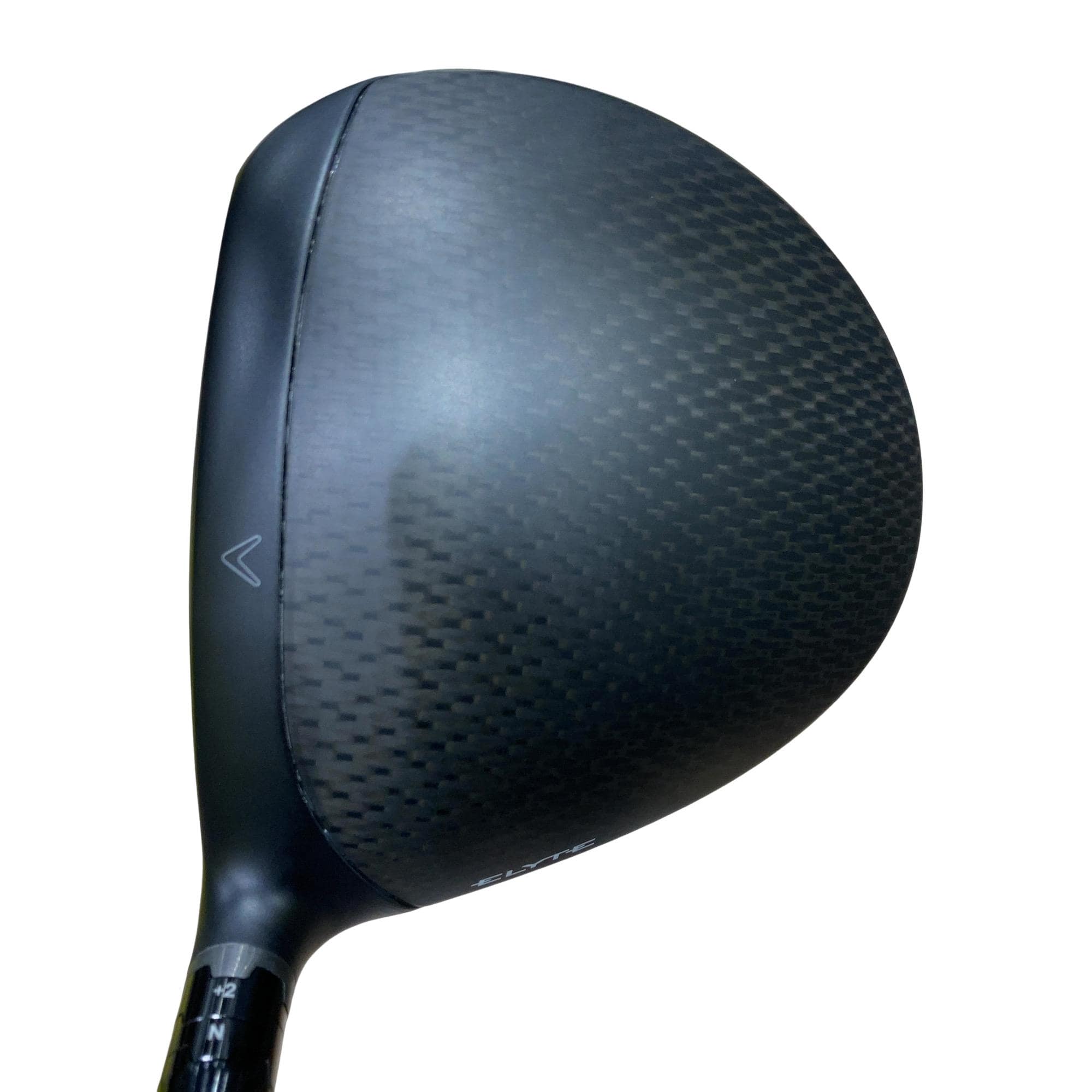 �d�k�x�s�d�@�w�@�P�O�D�T°