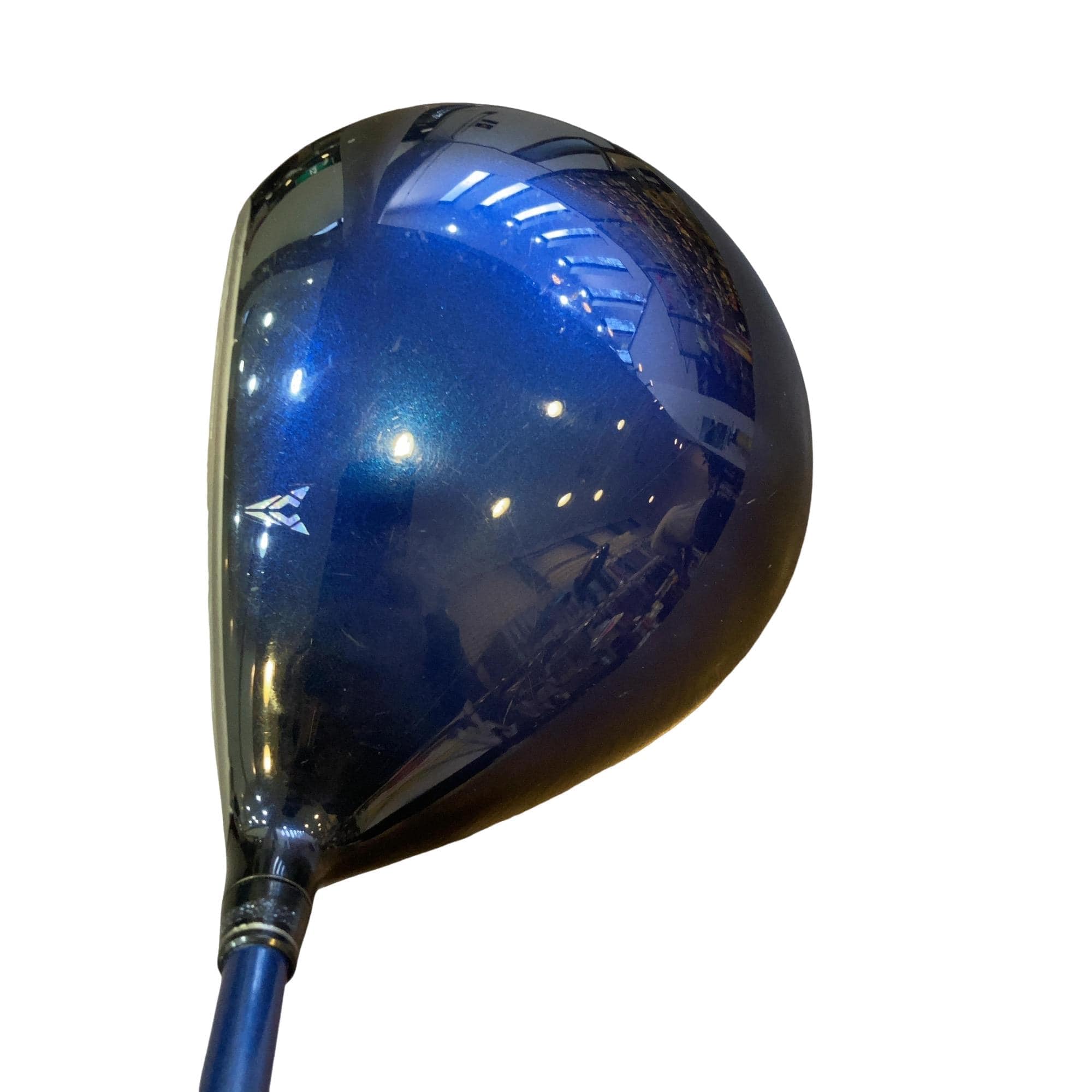 �w�w�h�n�i�Q�O�Q�O�j�@�P�O�D�T°