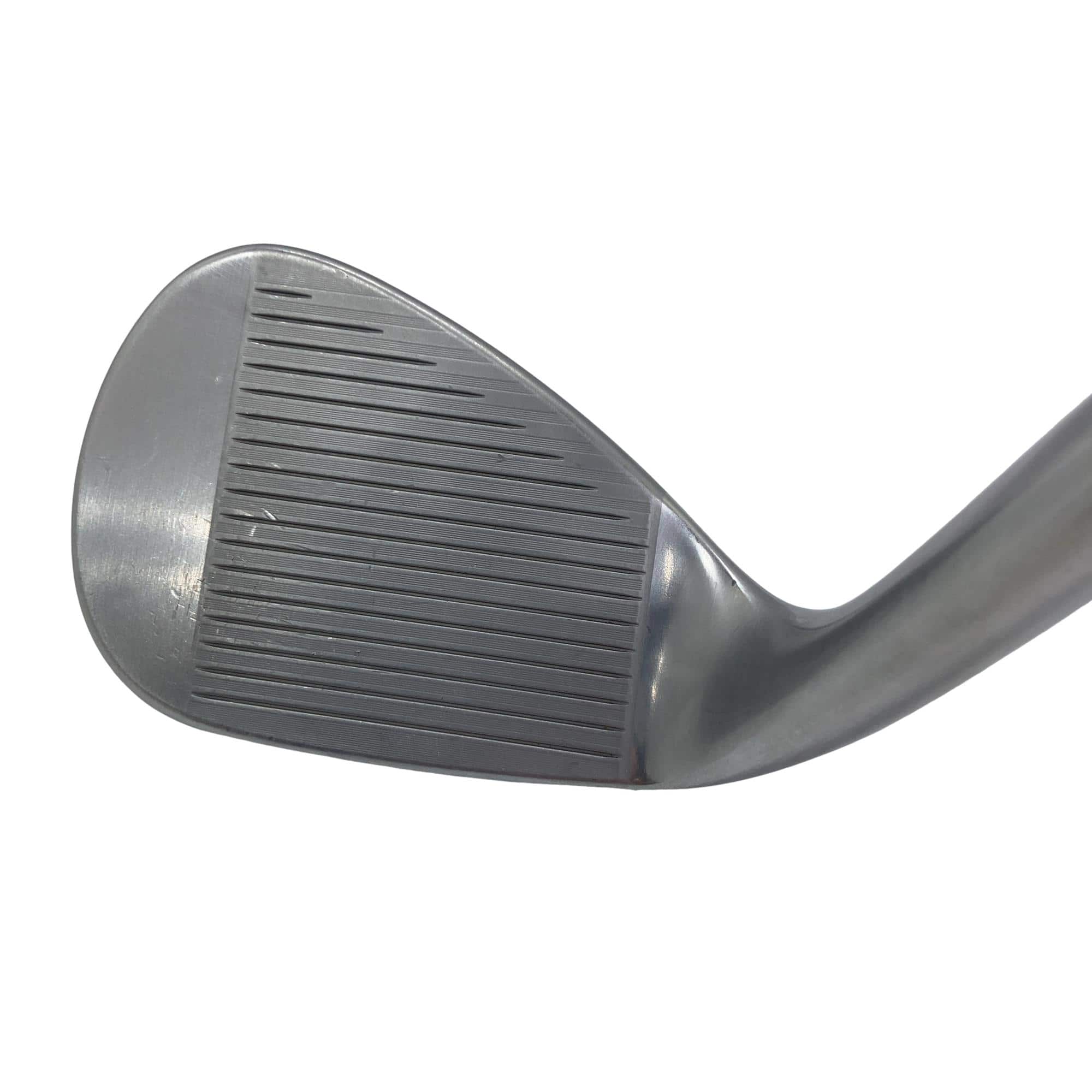 �u�n�j�d�x�@�e�n�q�f�d�c�i�Q�O�Q�R�j�@�T�O°�^�P�O°�l