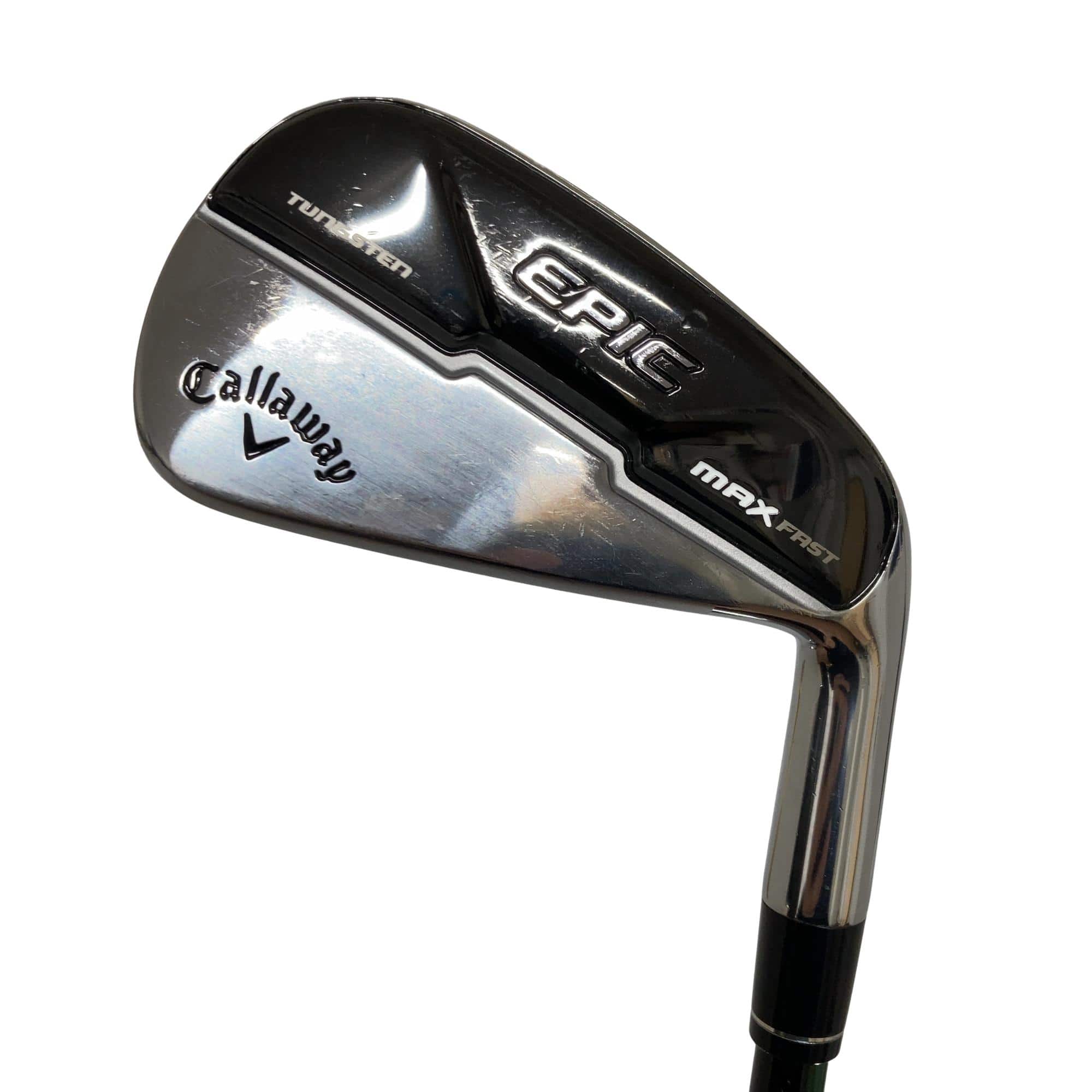 �d�o�h�b�@�l�`�w�@�e�`�r�s�@�U�r�i���{���F�U�{�Z�b�g�j