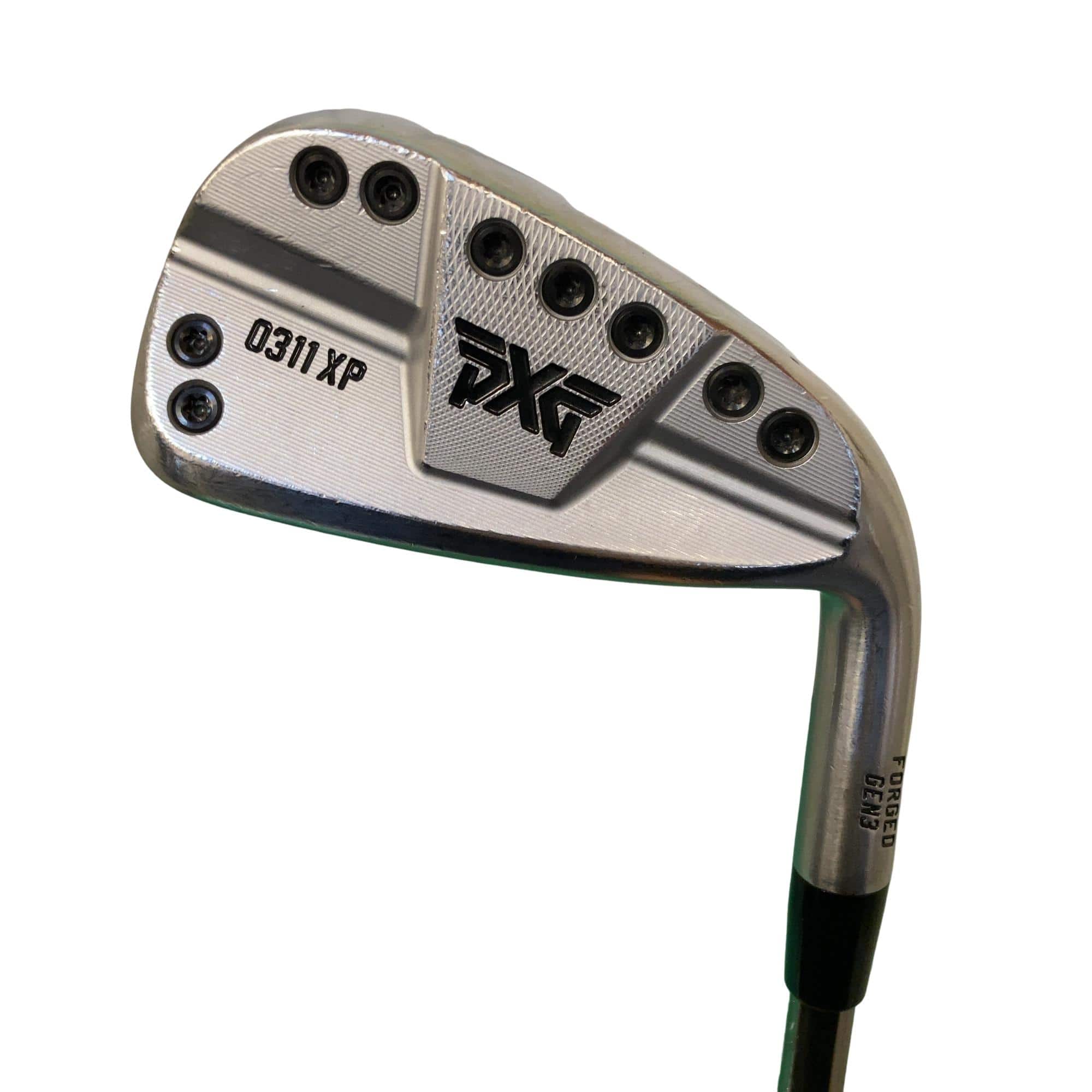 owf@ORPPwo@fdmR@Wri{FW{Zbgj