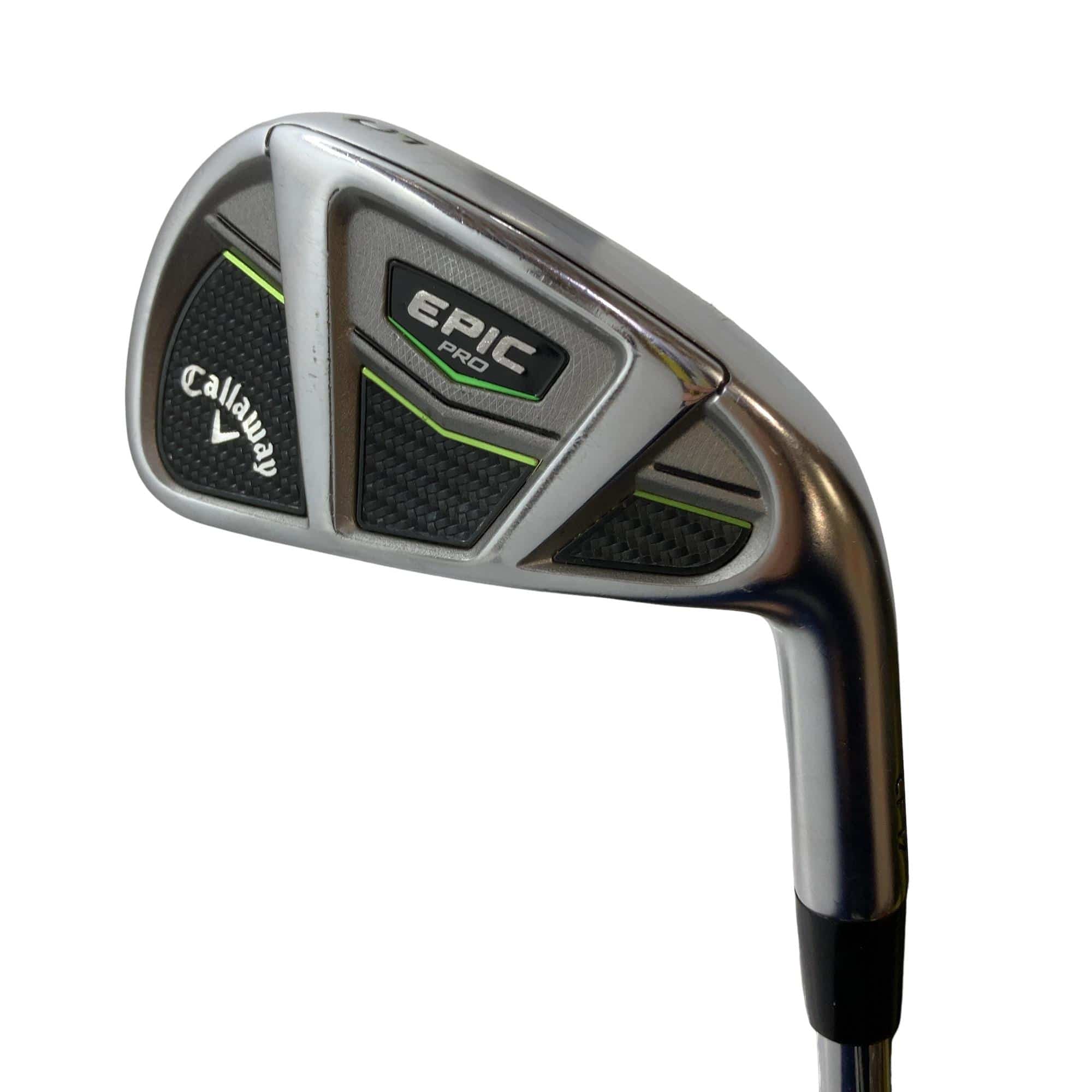 dohb@oqn@Uri{FU{Zbgj