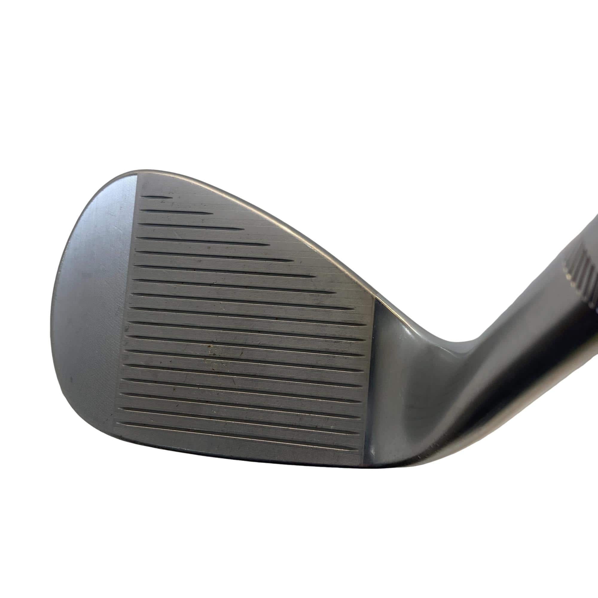 �u�n�j�d�x�@�r�o�h�m�@�l�h�k�k�d�c�@�r�l�W�@�c�A�[�N�����@�T�Q°�^�P�Q°�e�@�t�r�`