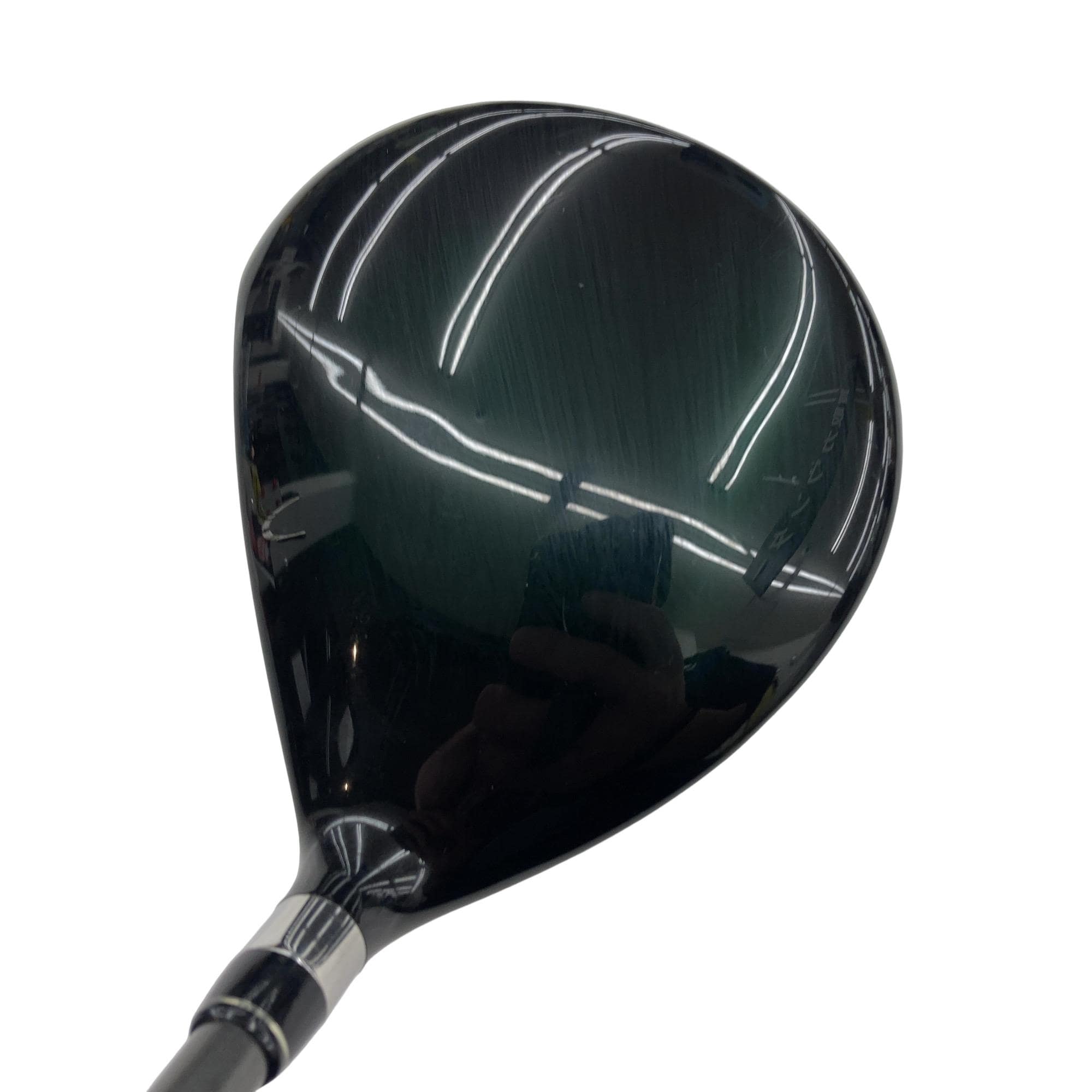 �s�n�t�q�r�s�`�f�d�@�o�g�x�y�@�R�v