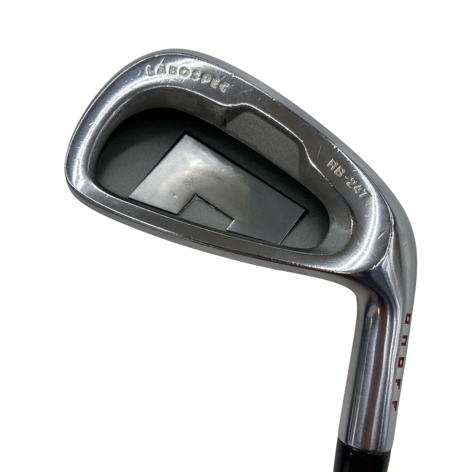 nmneeiQOPOj@@Uri{FU{Zbgj