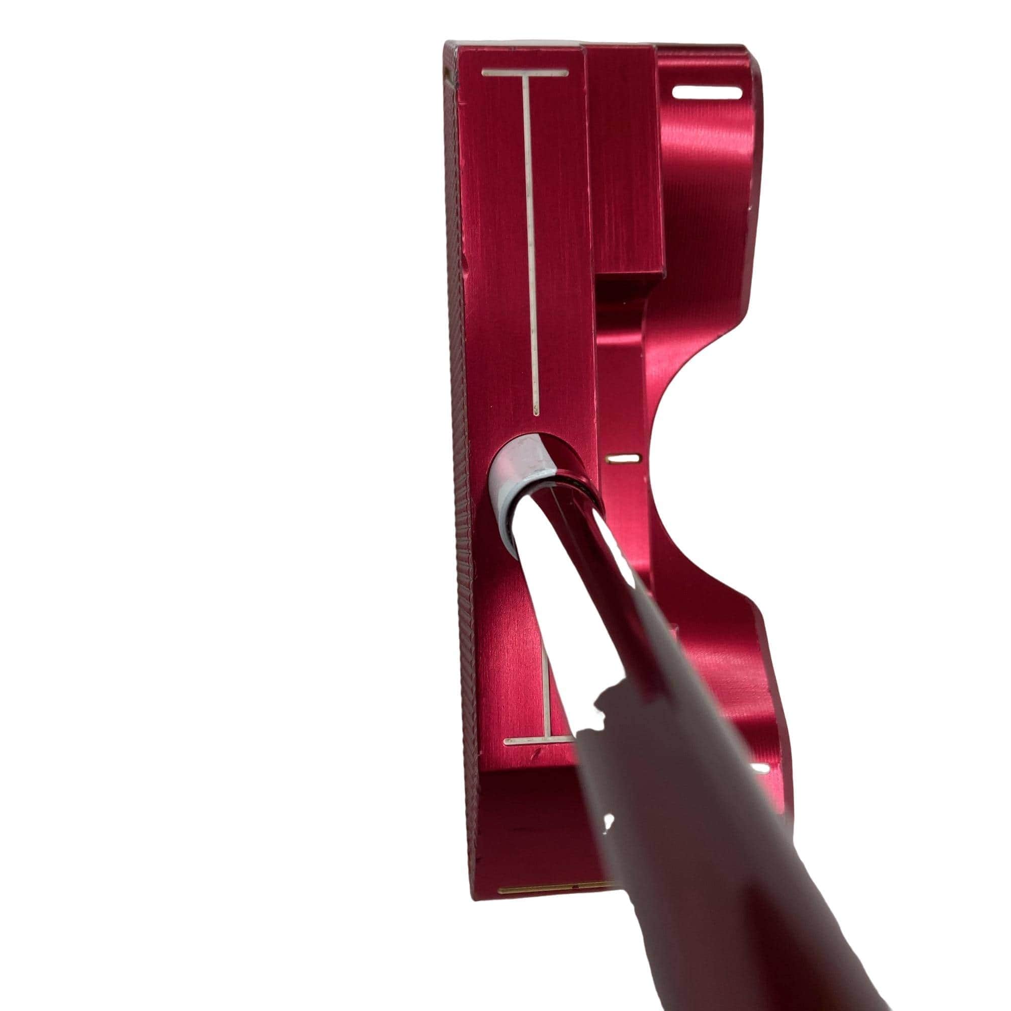 �q�����@�X�^�X�@�Q�O�P�V�|�P�W�l�n�c�d�k�@�R�S�C���`