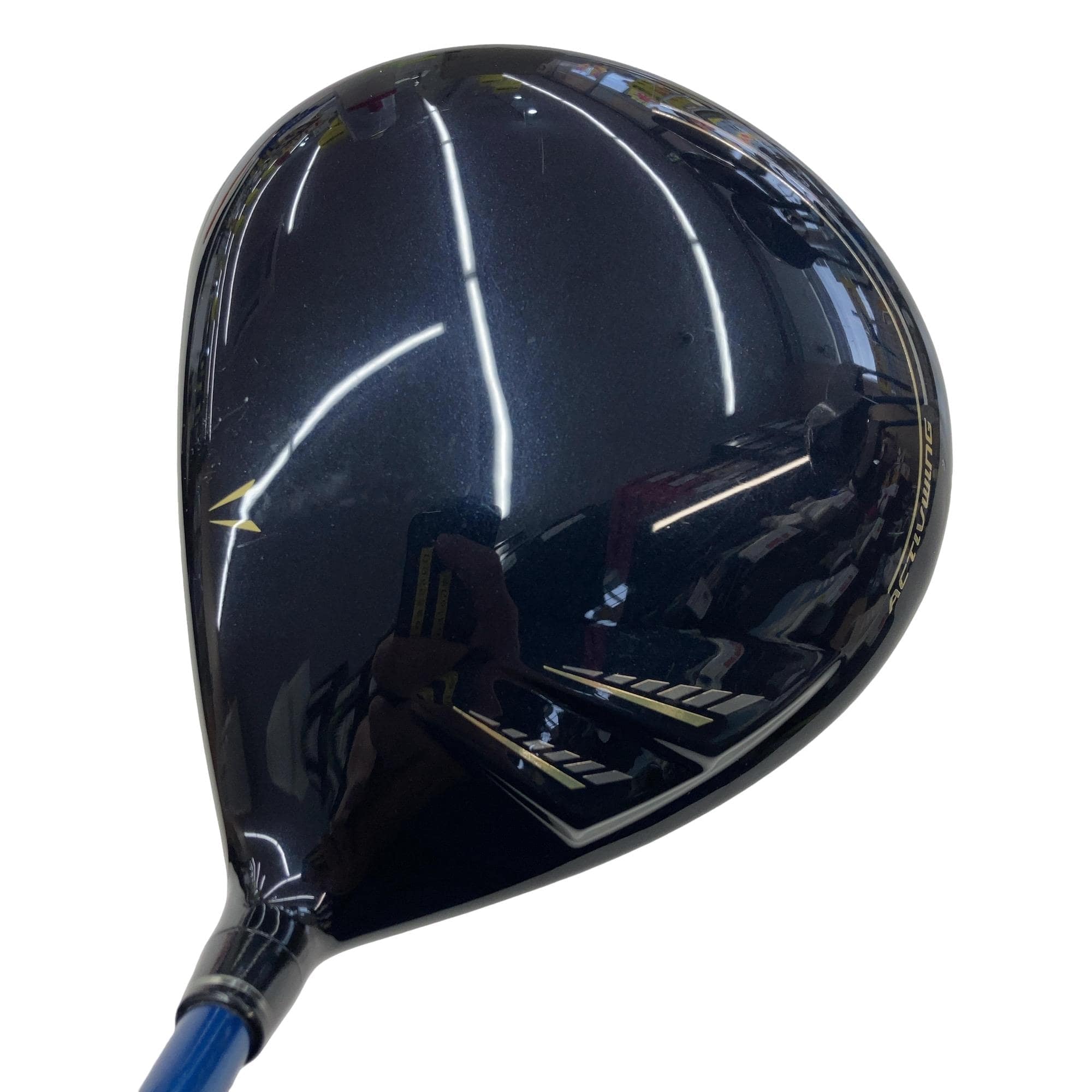 �w�w�h�n�i�Q�O�Q�S�j�@�P�O�D�T°