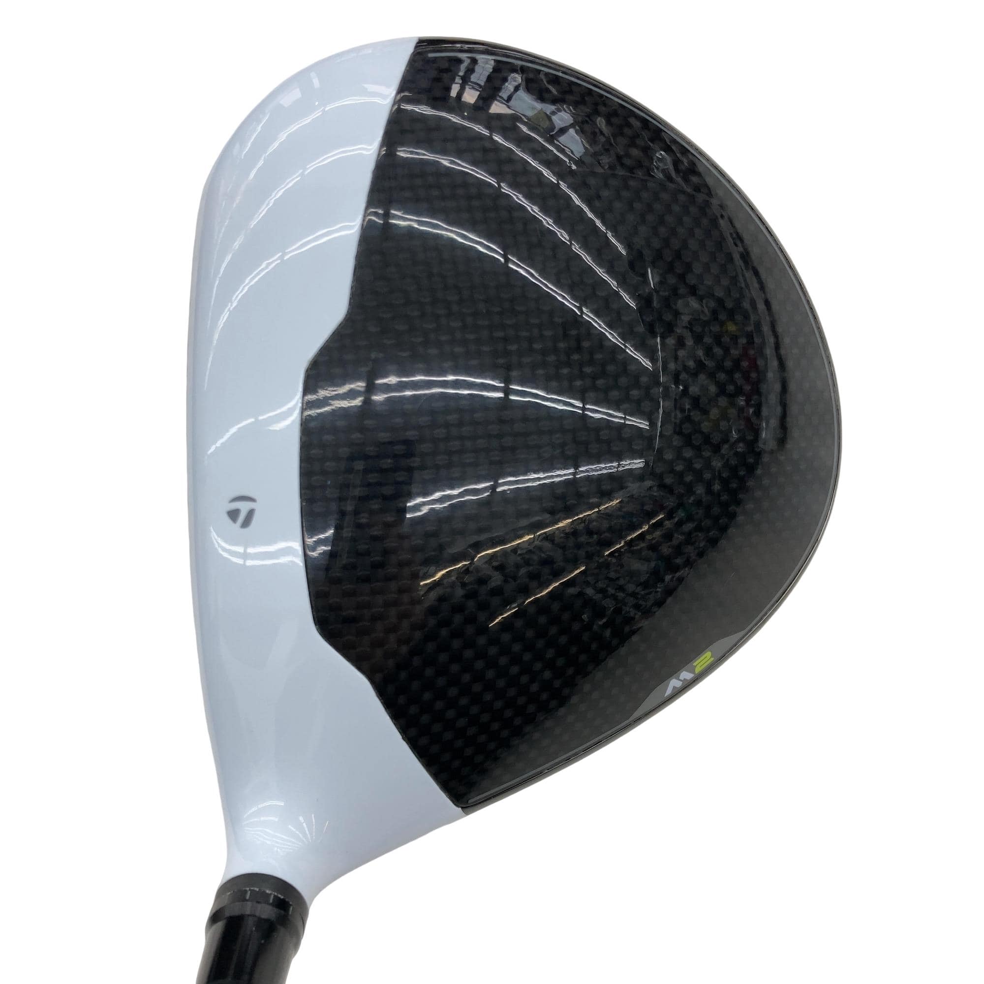 �l�Q�i�Q�O�P�V�j�@�c�|�s�x�o�d�@�P�O�D�T°�@�t�r�`