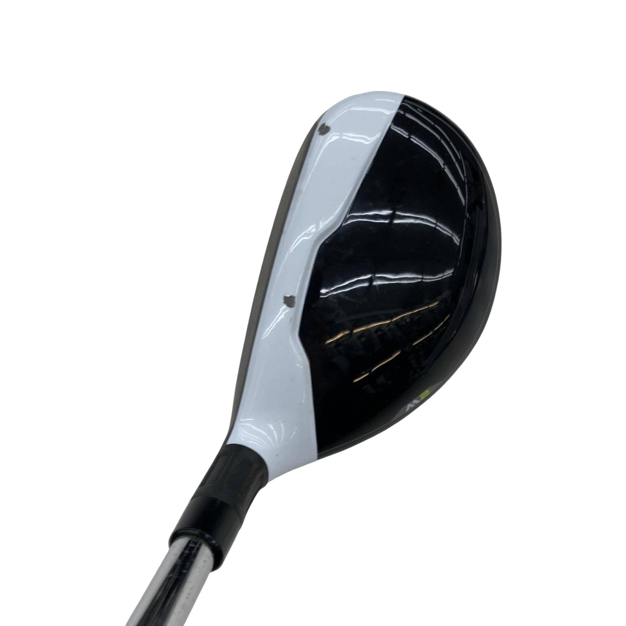 �l�Q�i�Q�O�P�V�j�@�t�R