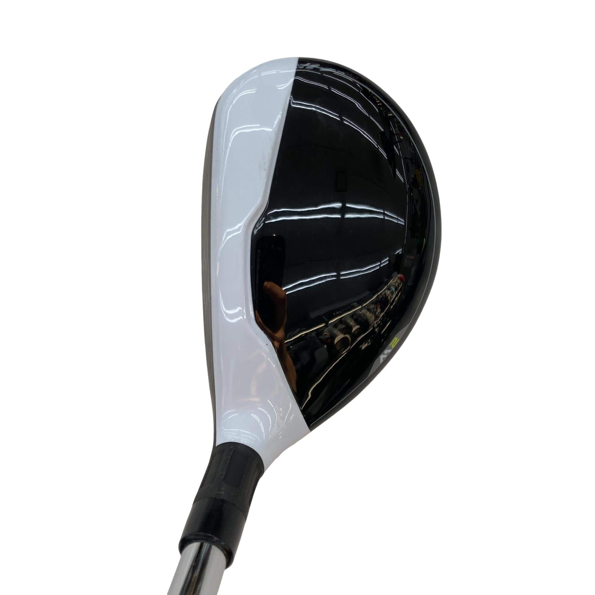 �l�Q�i�Q�O�P�V�j�@�t�T