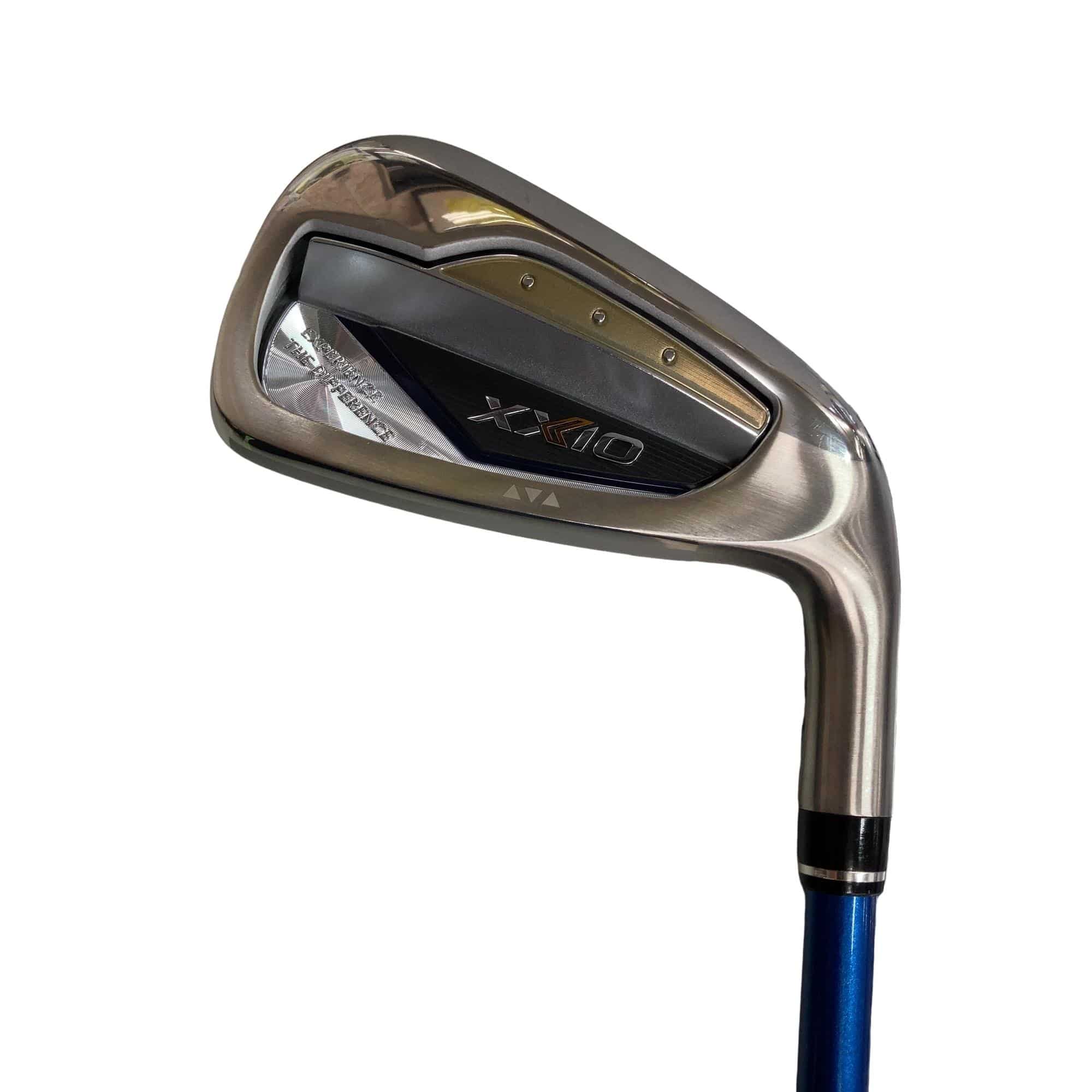 �w�w�h�n�i�Q�O�Q�S�j�@�T�r�i���{���F�T�{�Z�b�g�j