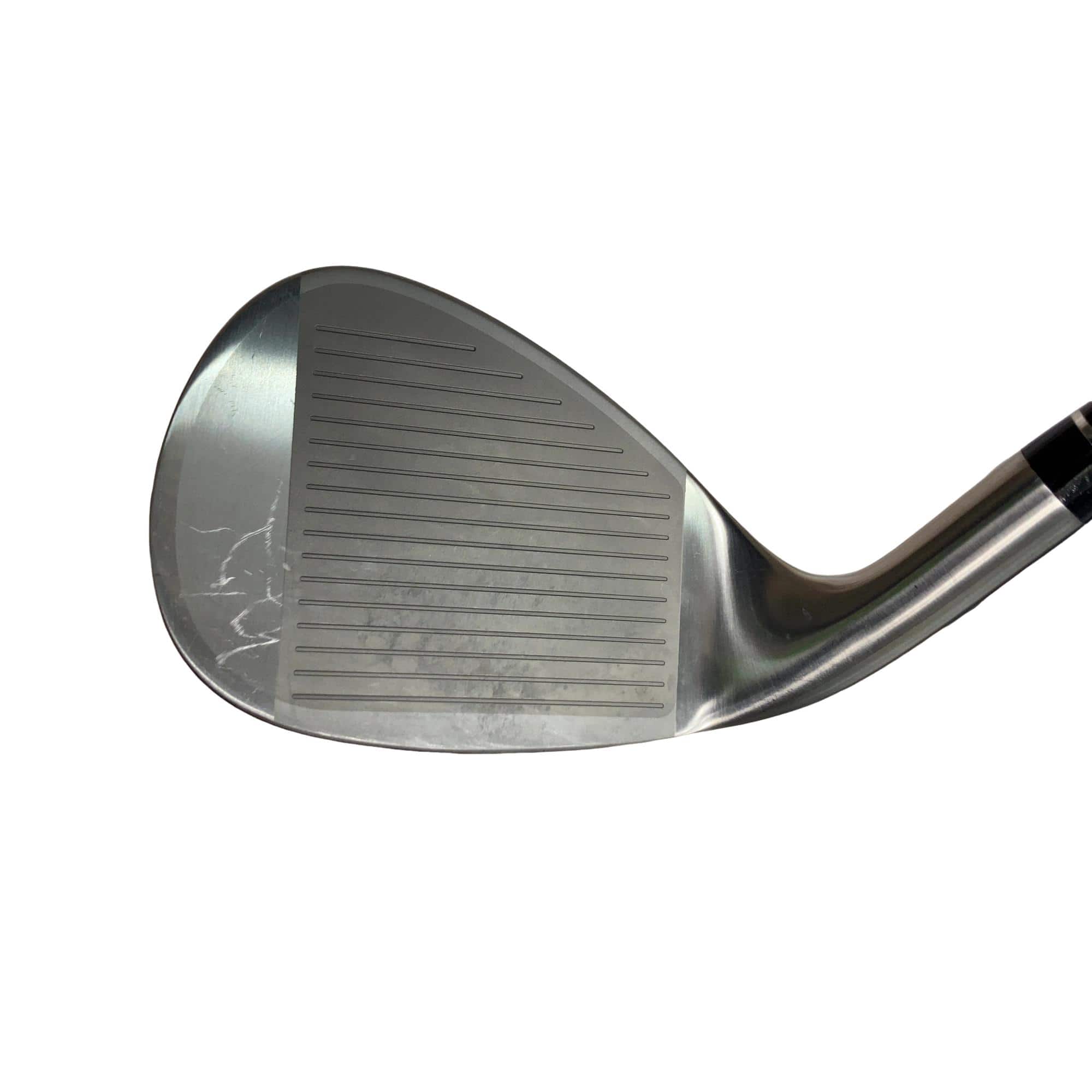 �w�w�h�n�i�Q�O�Q�S�j�@�`�v