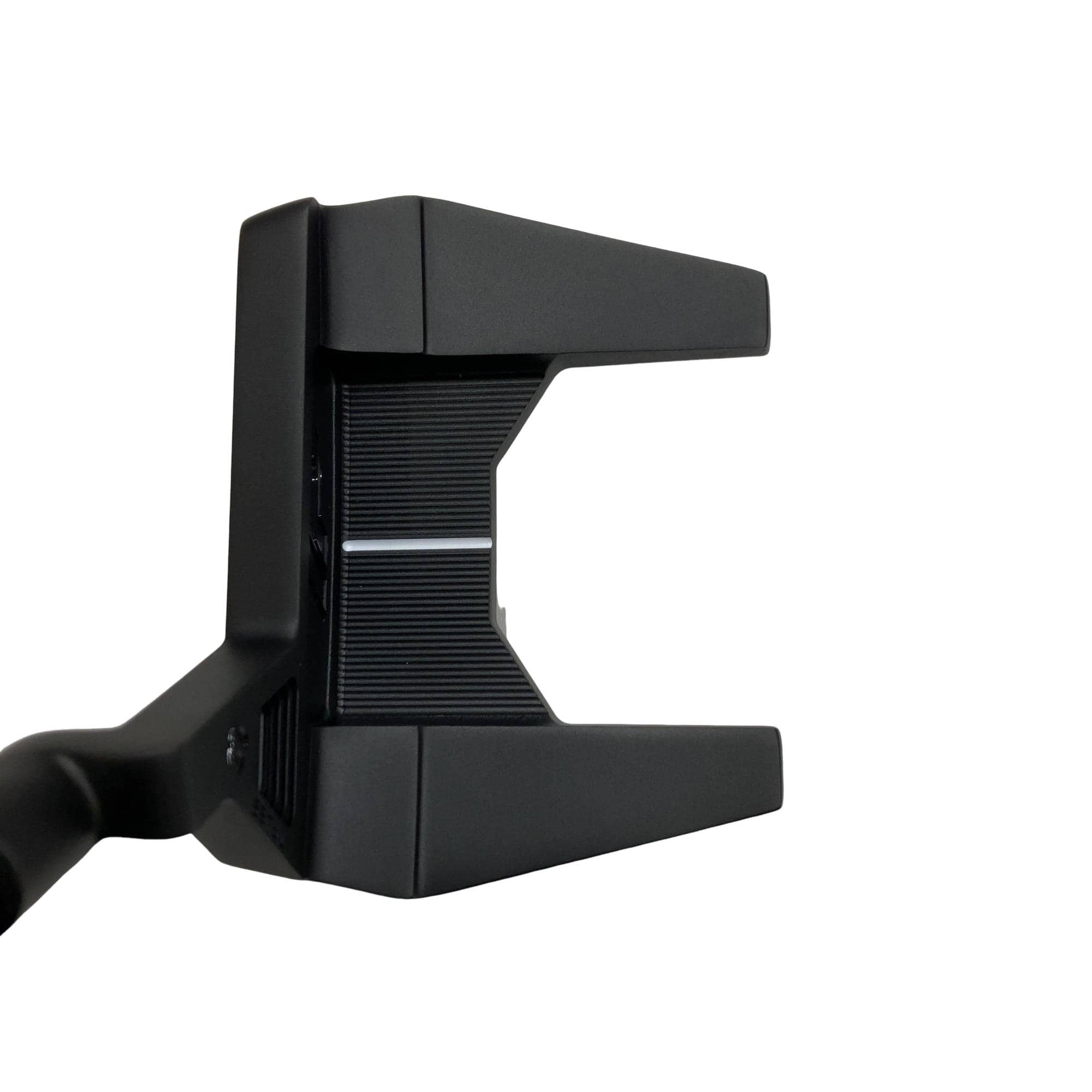 so@bnkkdbshnm@ak`bj@a`mcnm@slP@RSC`