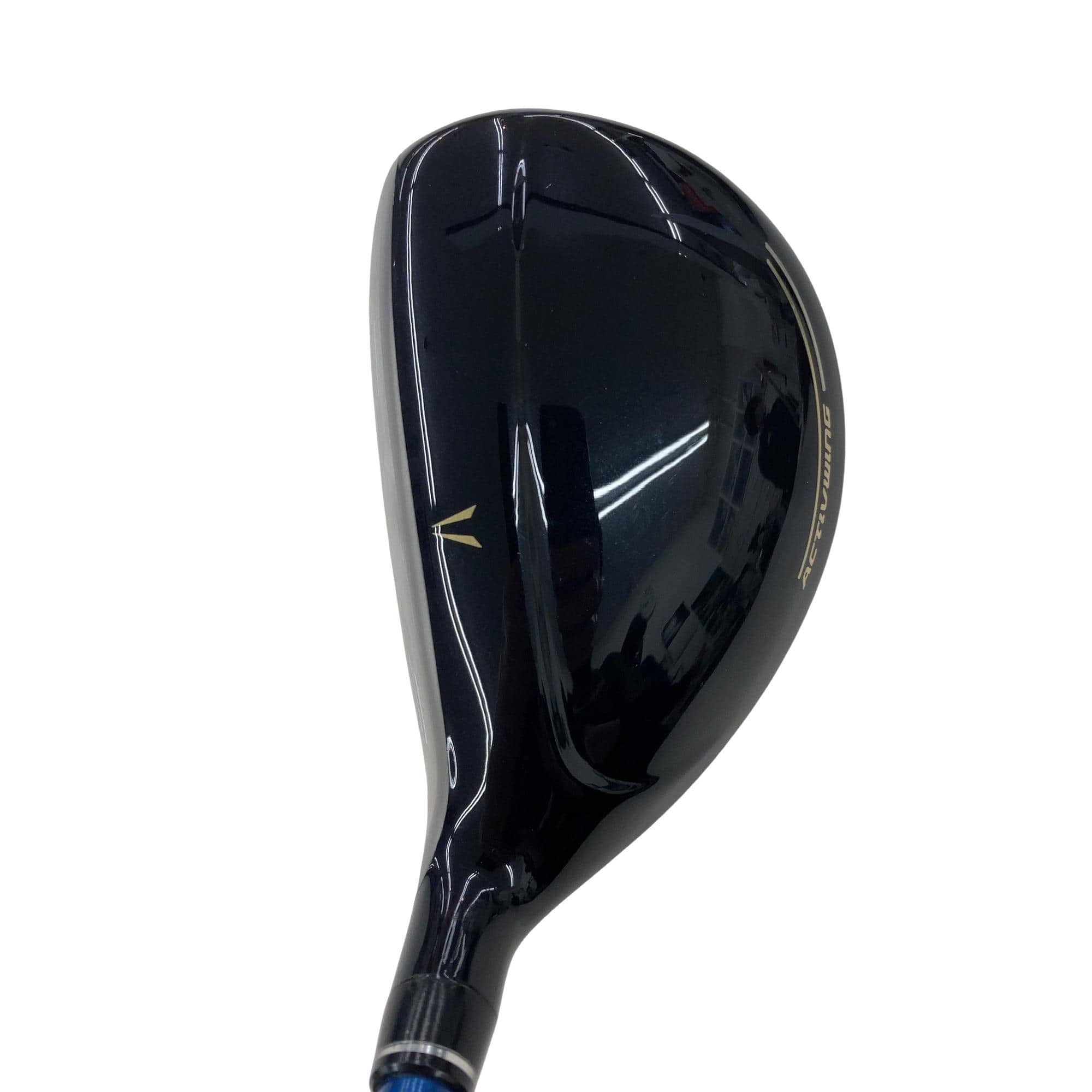 �w�w�h�n�i�Q�O�Q�S�j�@�g�T