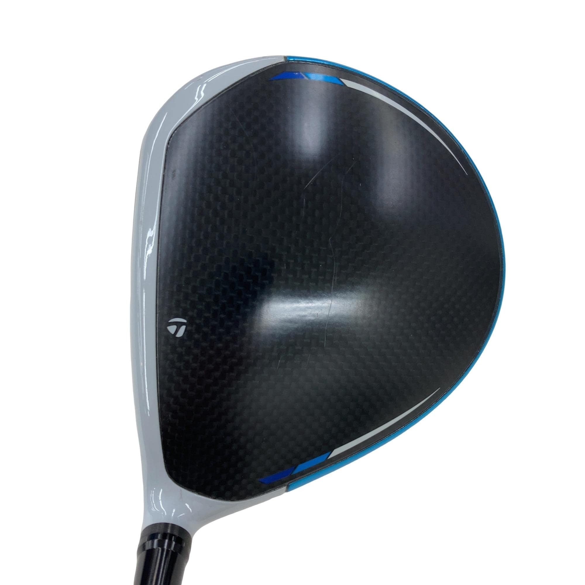 �r�h�l�Q�@�l�`�w�@�P�O�D�T°