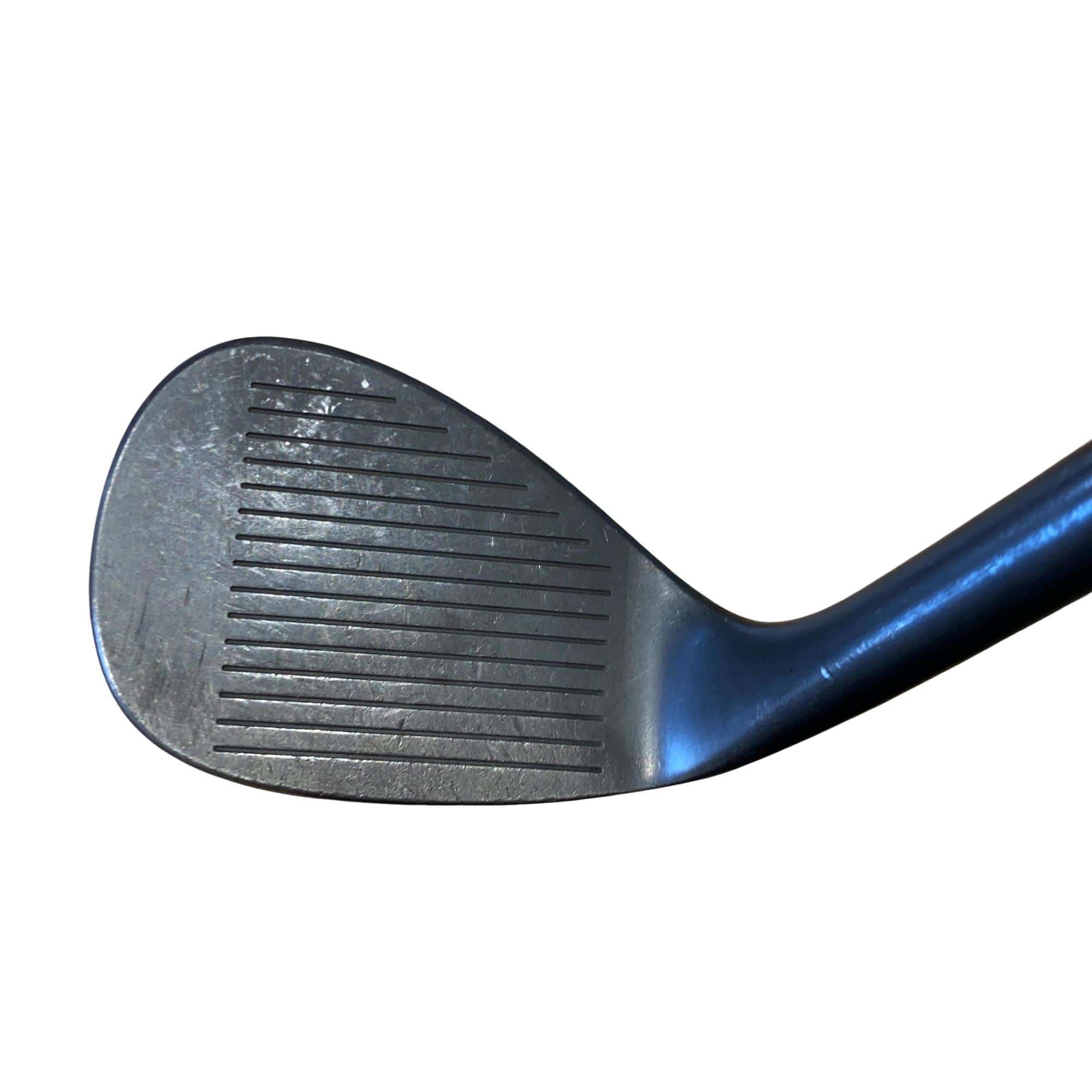 rqhwnm@vf|TOSiK^j@UO°^OW°