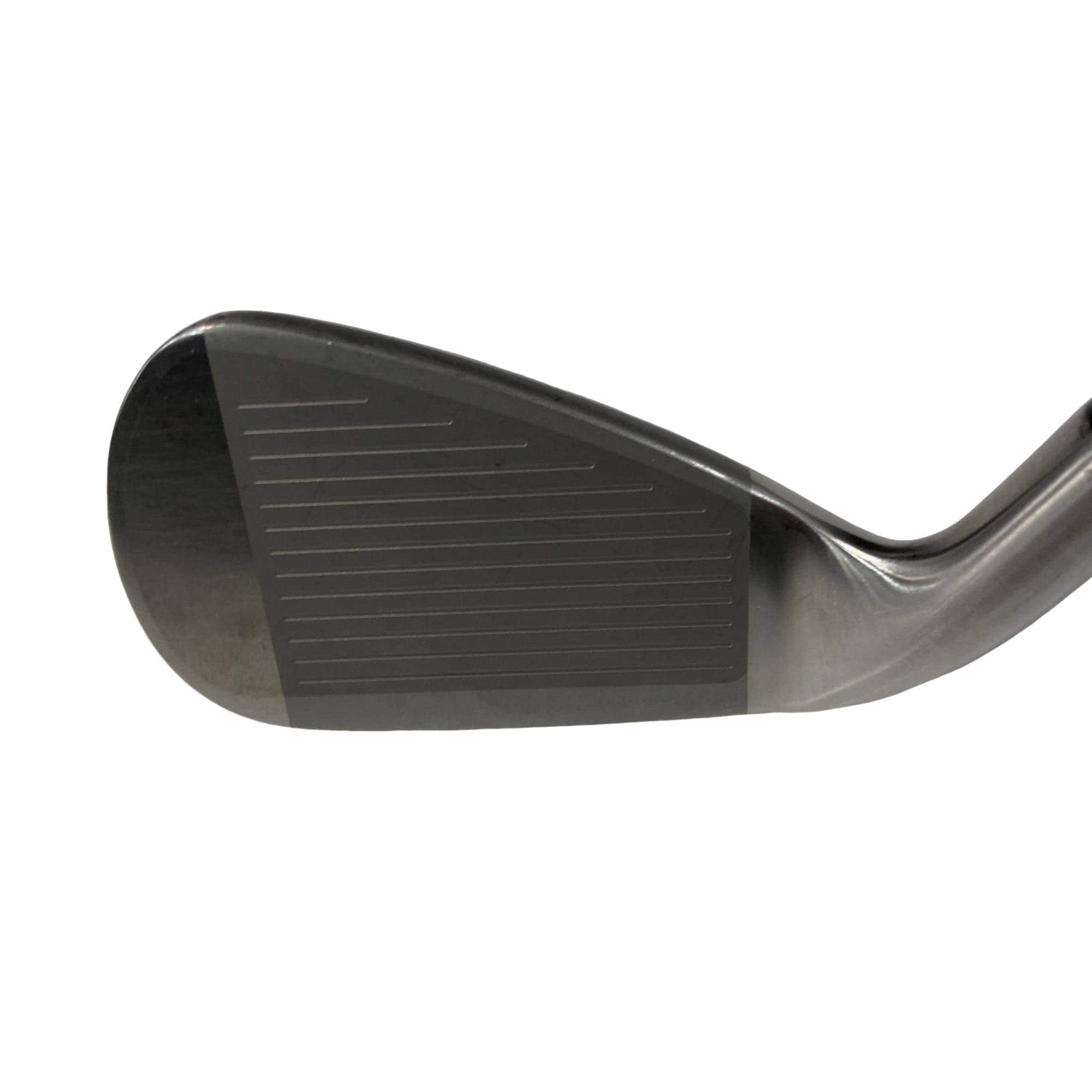 �w�w�h�n�i�Q�O�Q�Q�j�@���T