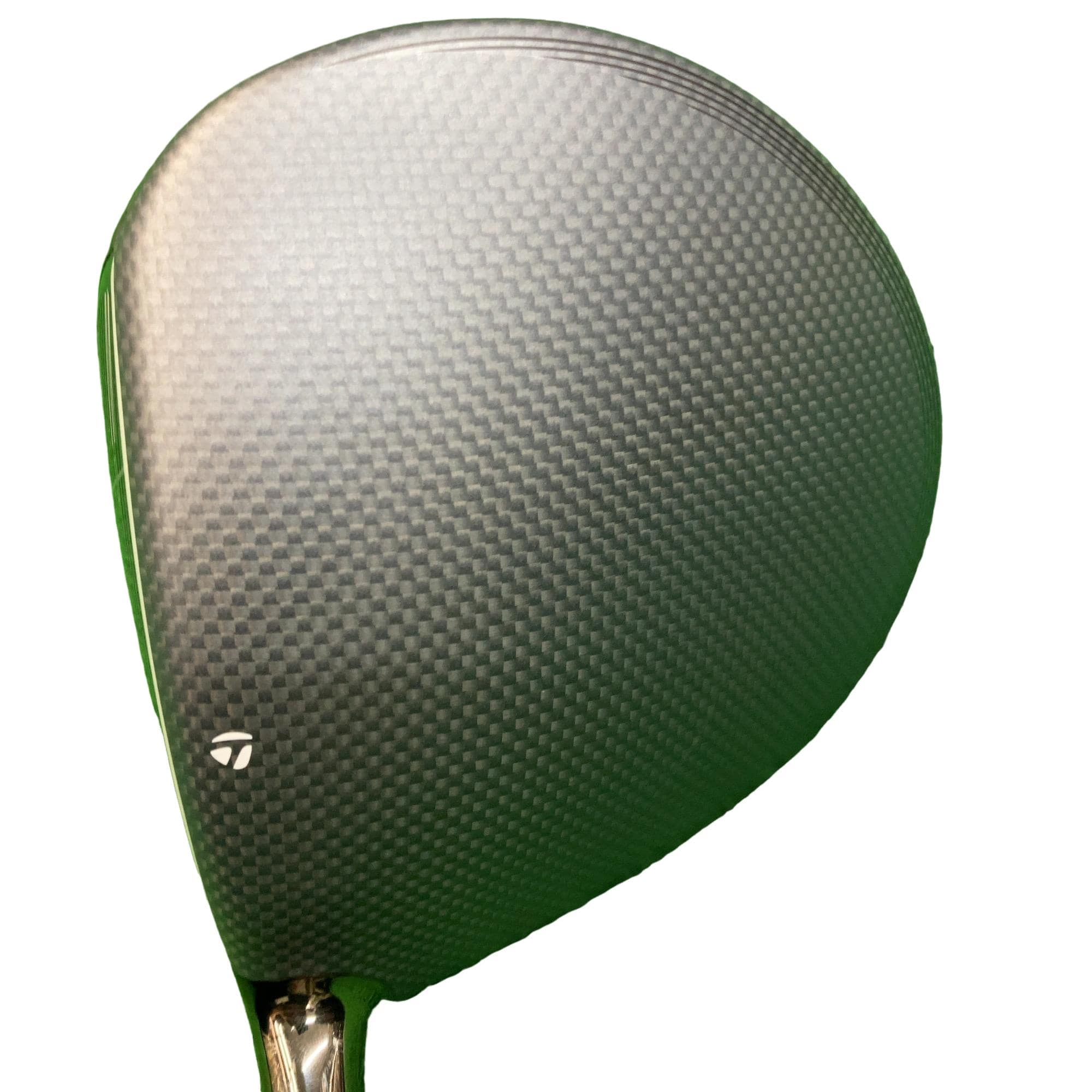 �p���R�T�@�P�O�D�T°