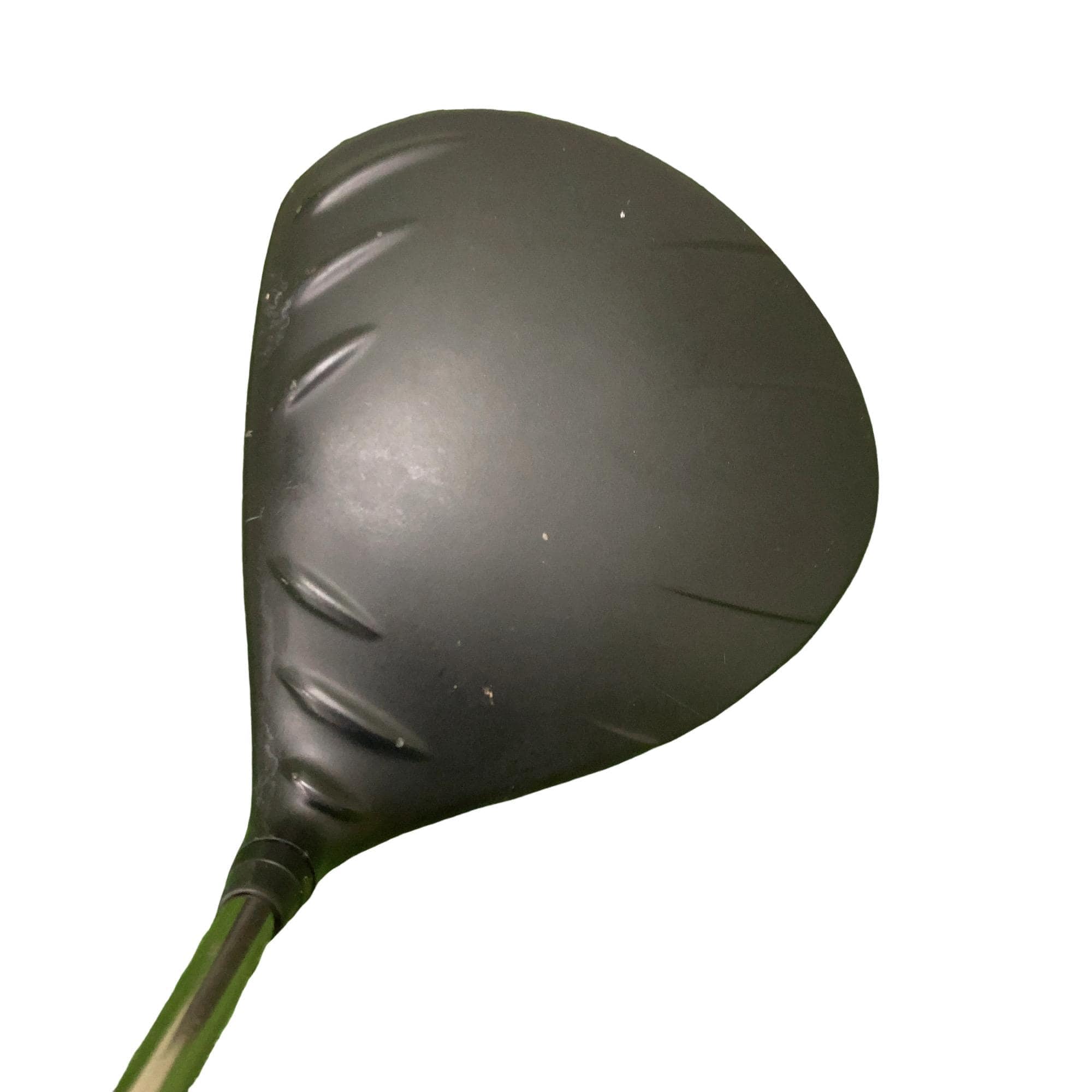 fSQT@l`w@PODT°iA[RXj