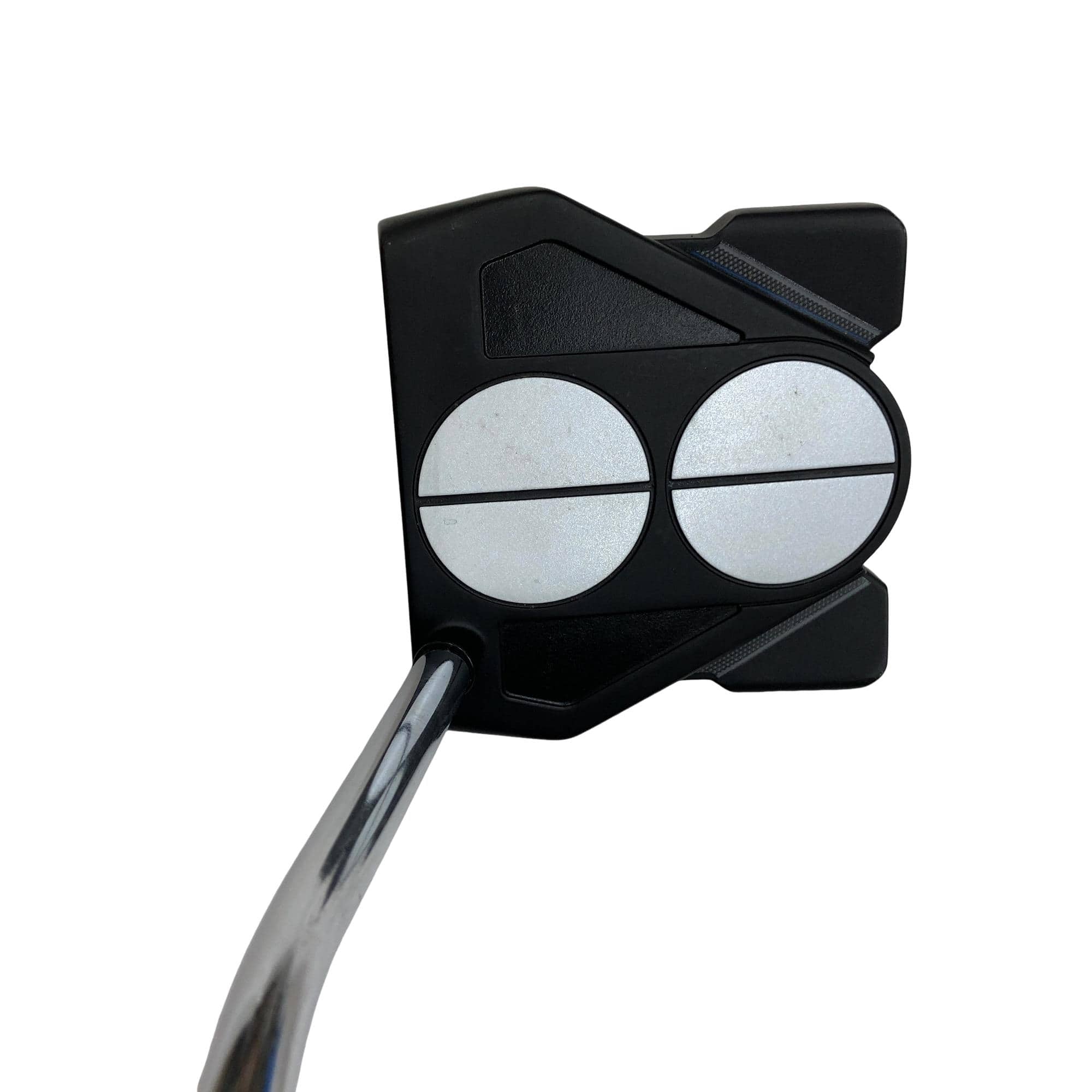 Q|a`kk@sdm@sntq@khmdc@`ql@knbj@RXC`