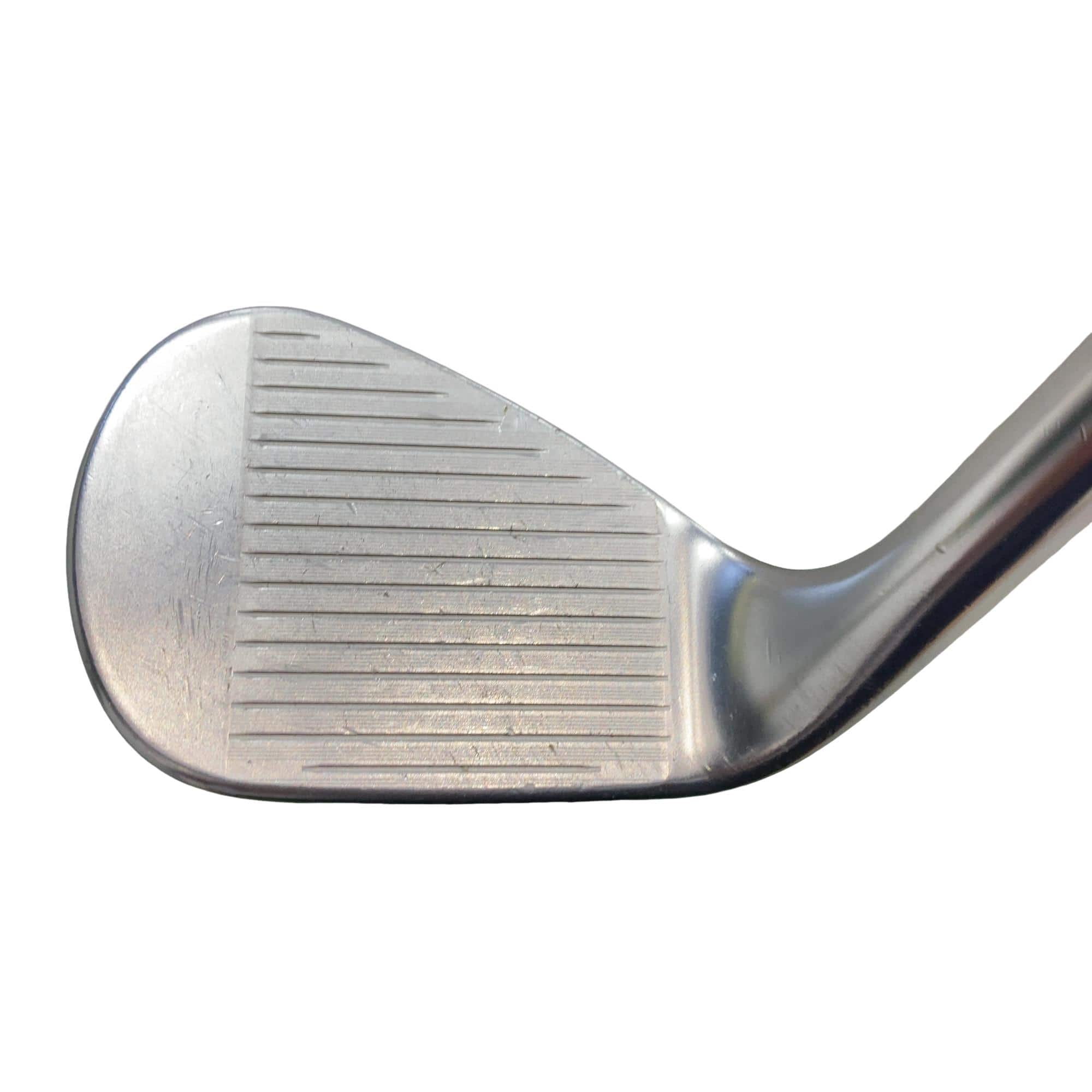 l`bj@c`ccx@enqfdciQOPXj@cA[O[@TW°^PO°